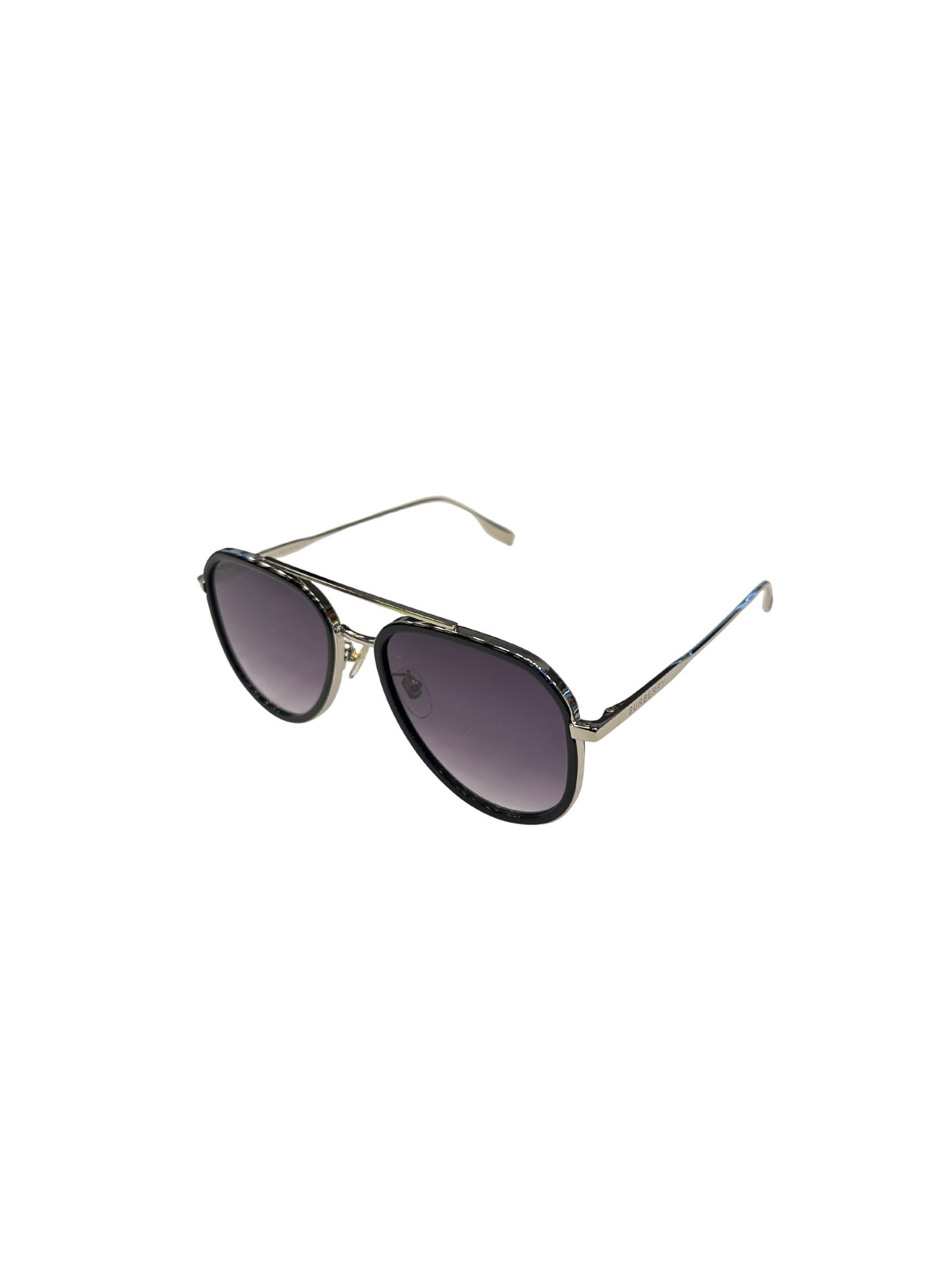 BURBERRY SUNGLASSES