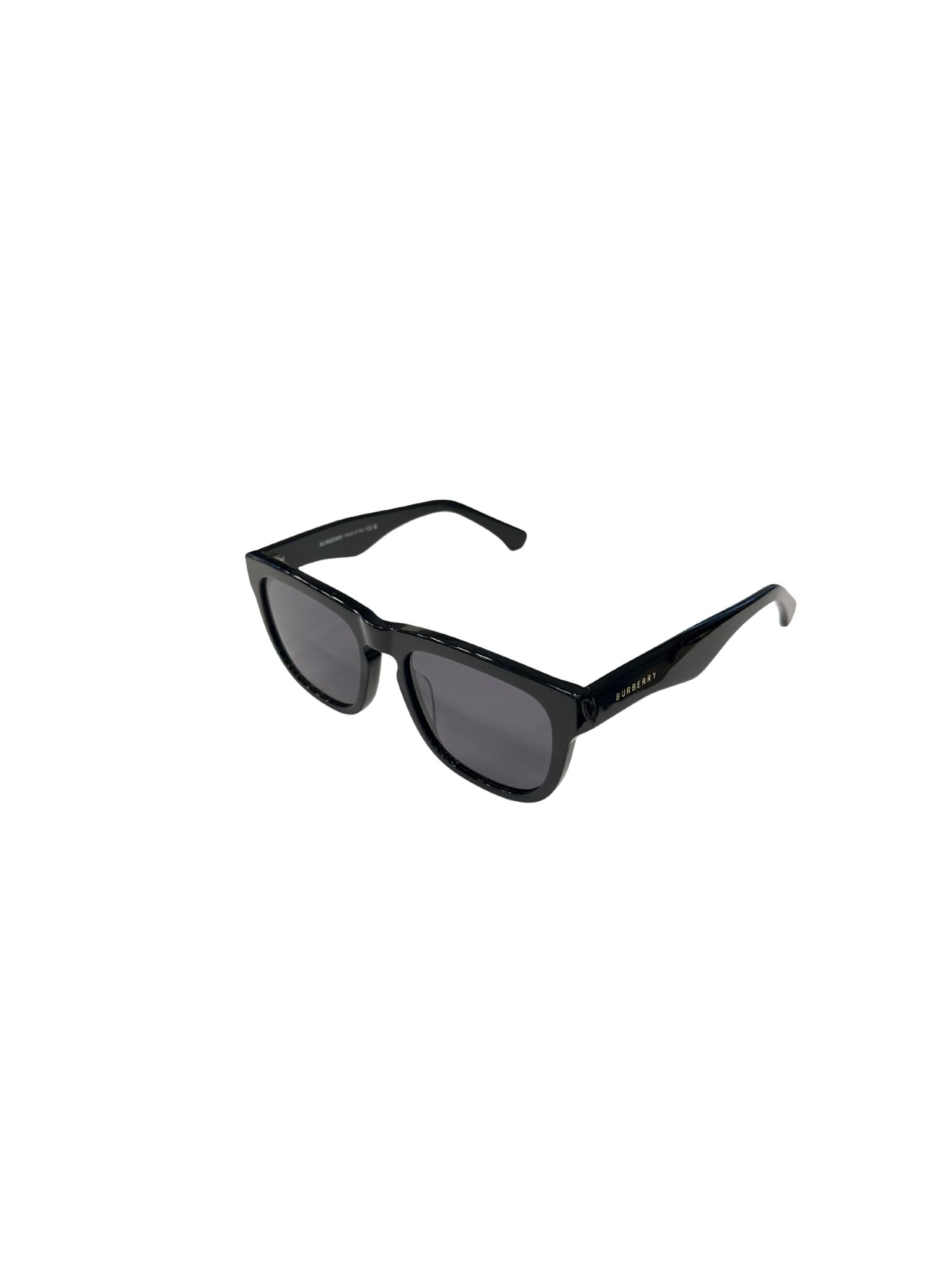 BURBERRY SUNGLASSES