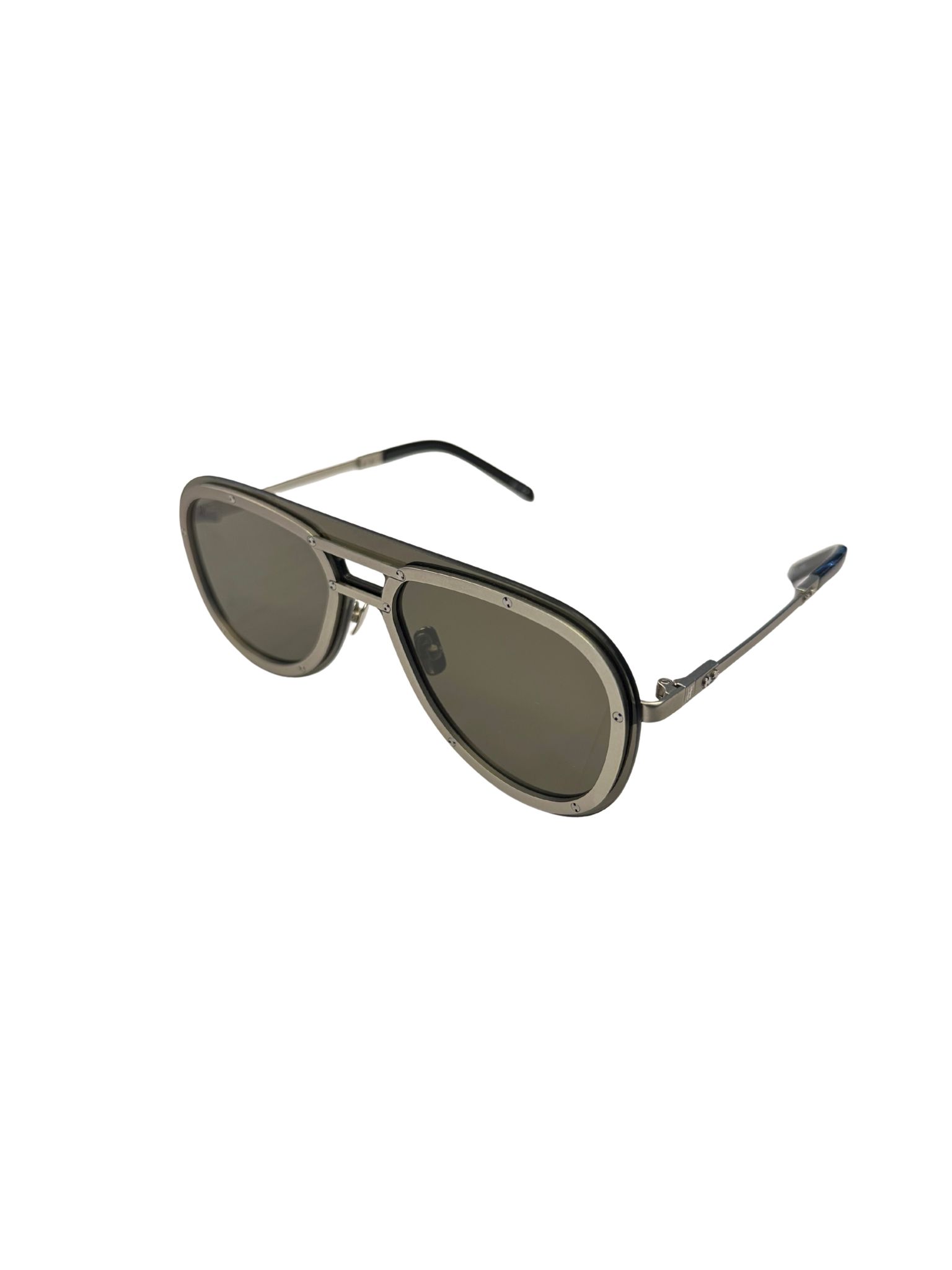 HUBLOT SUNGLASSES