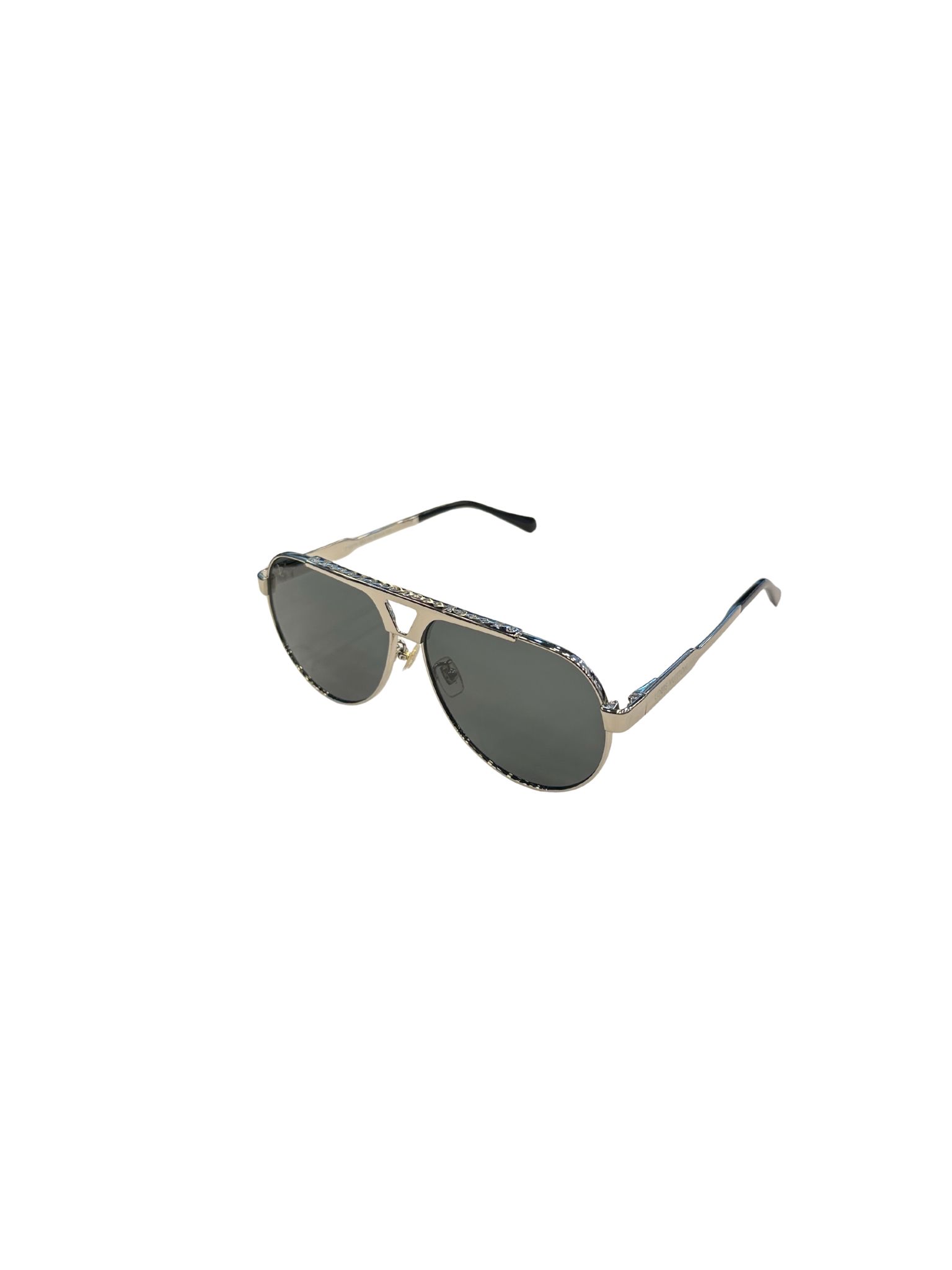 LOUIS VUITTON SUNGLASSES