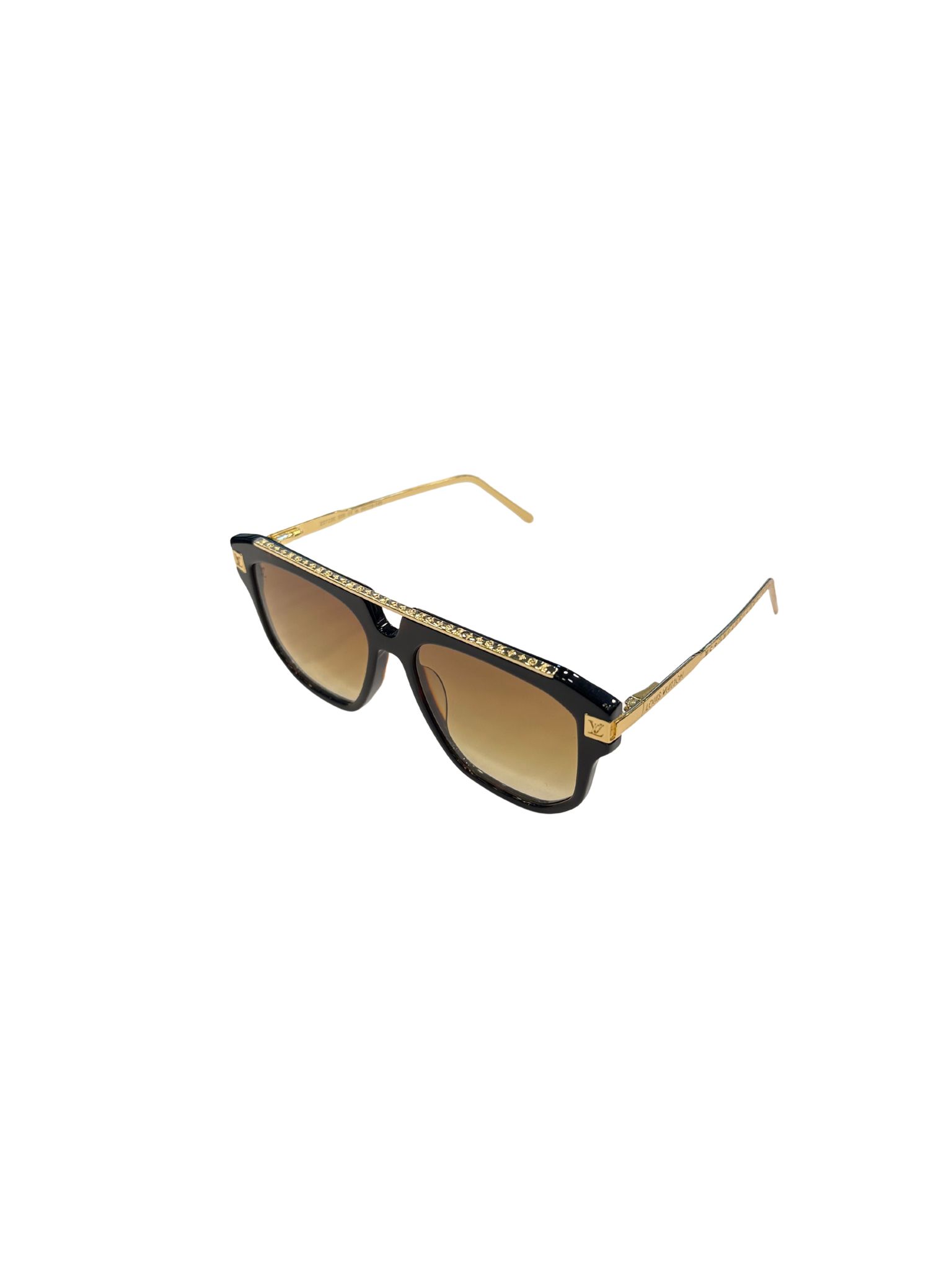 LOUIS VUITTON SUNGLASSES