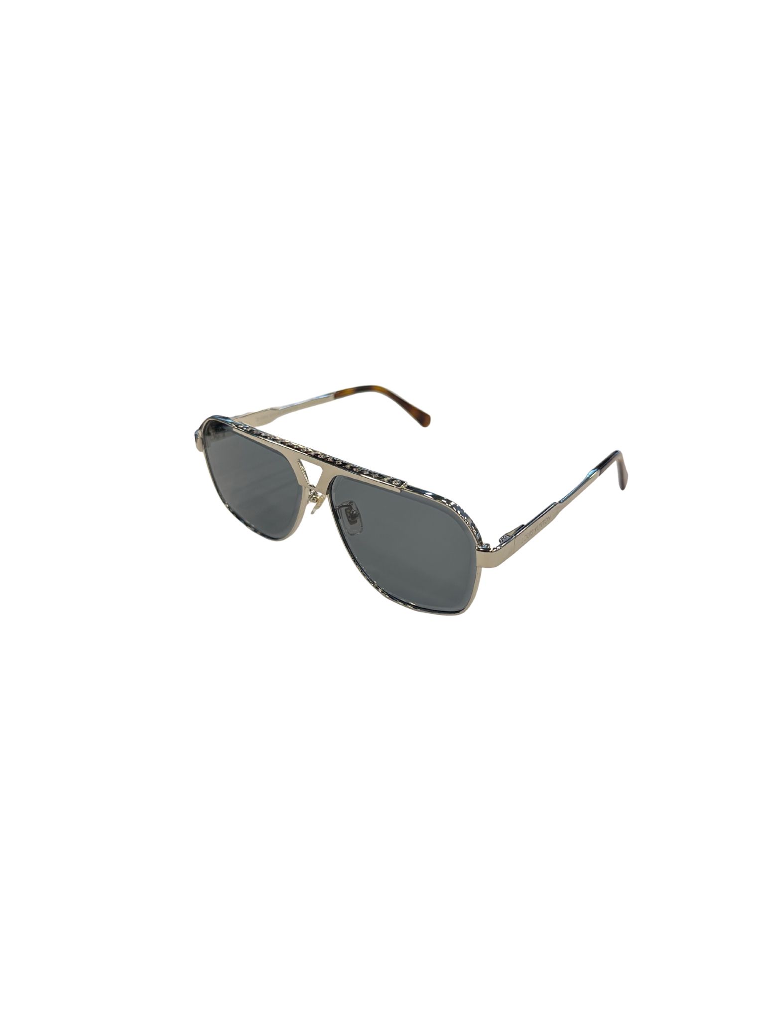 LOUIS VUITTON SUNGLASSES