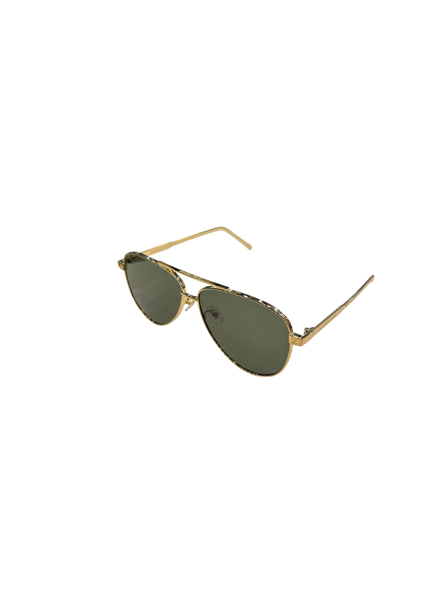 LOUIS VUITTON SUNGLASSES