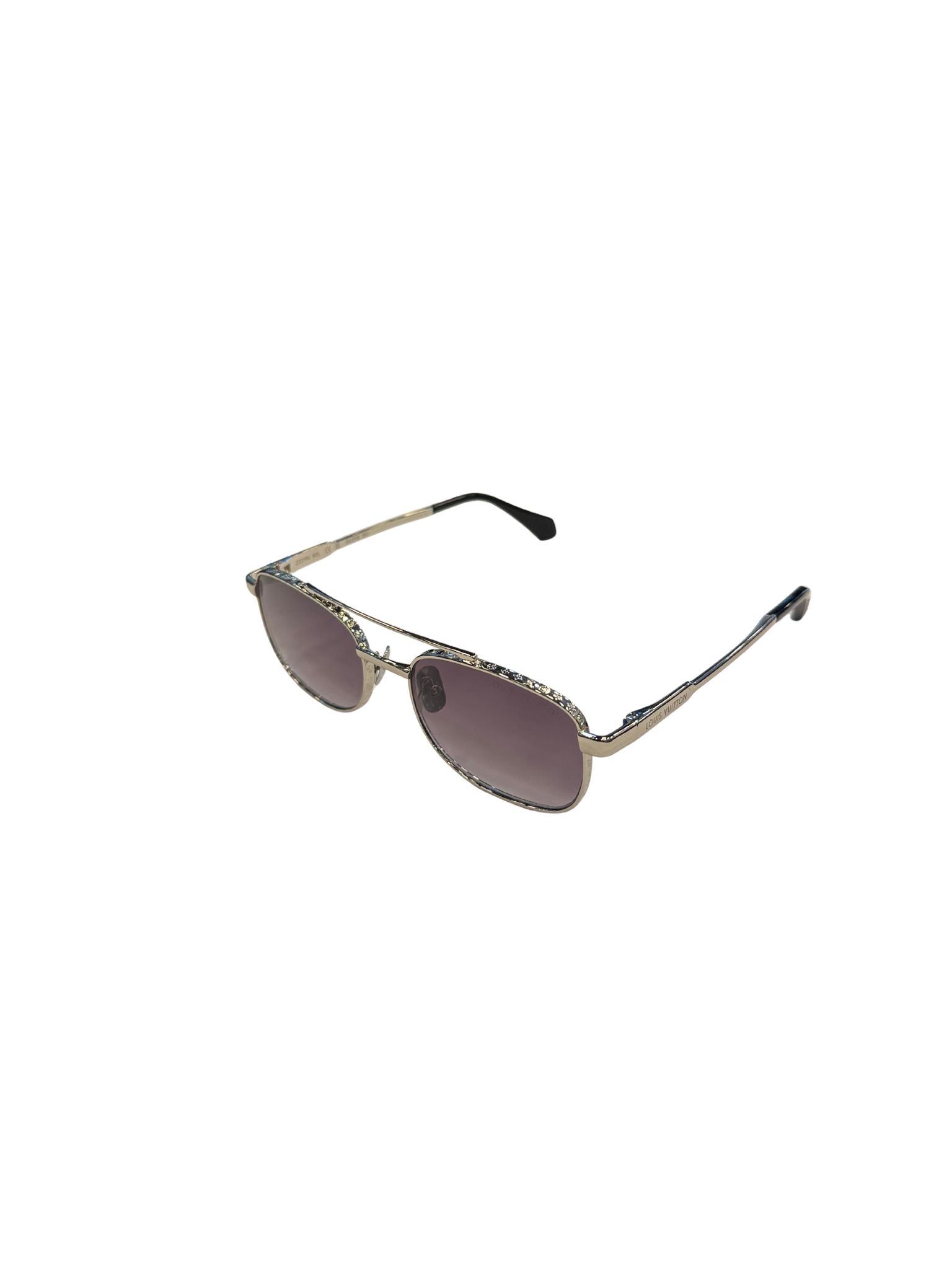 LOUIS VUITTON SUNGLASSES
