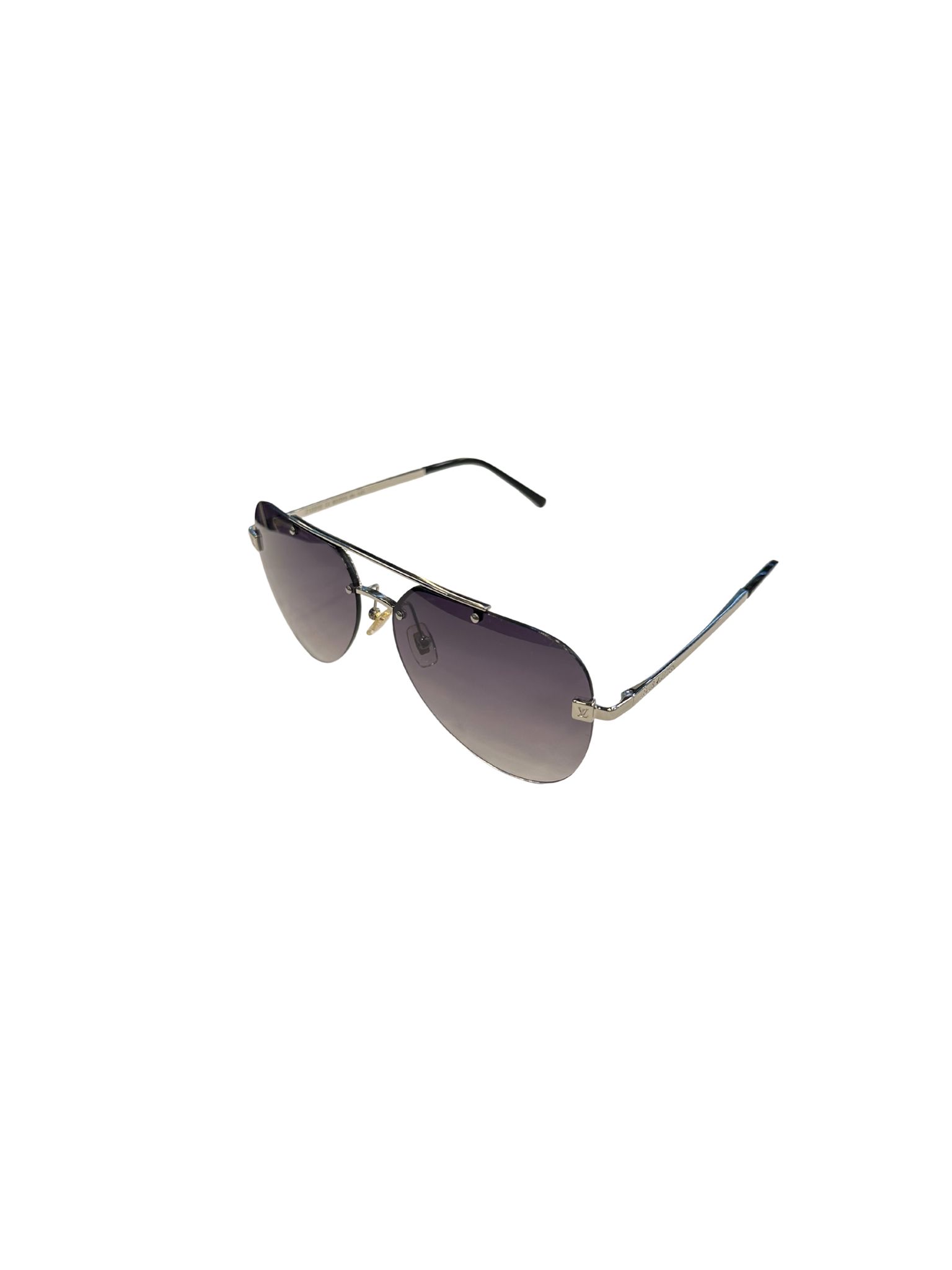 LOUIS VUITTON SUNGLASSES