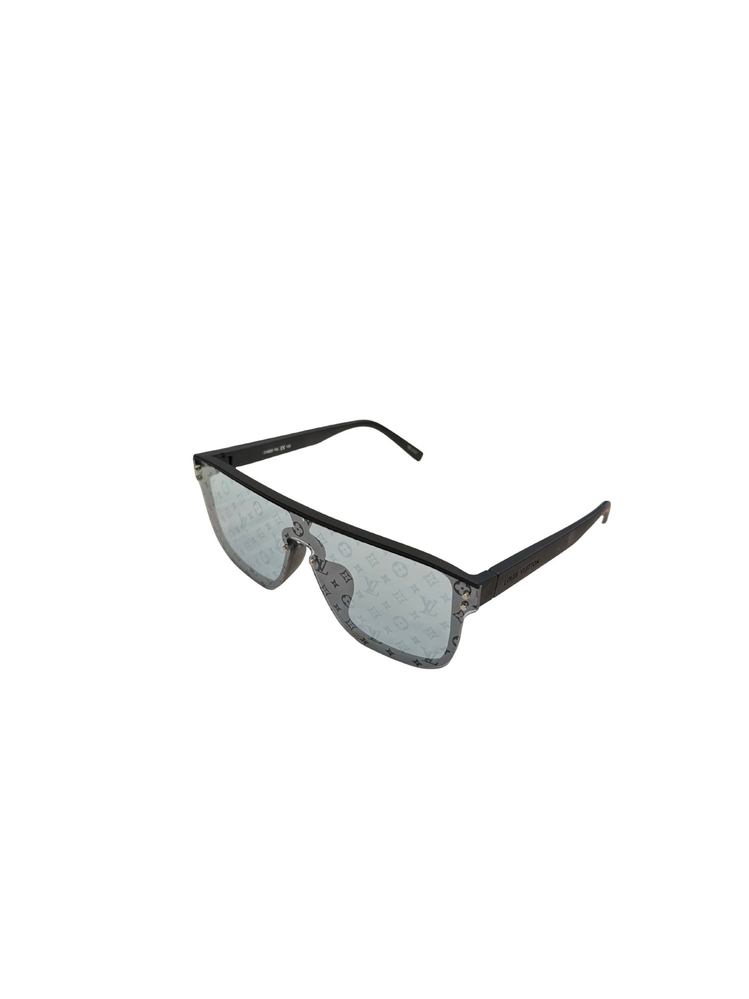 LOUIS VUITTON SUNGLASSES