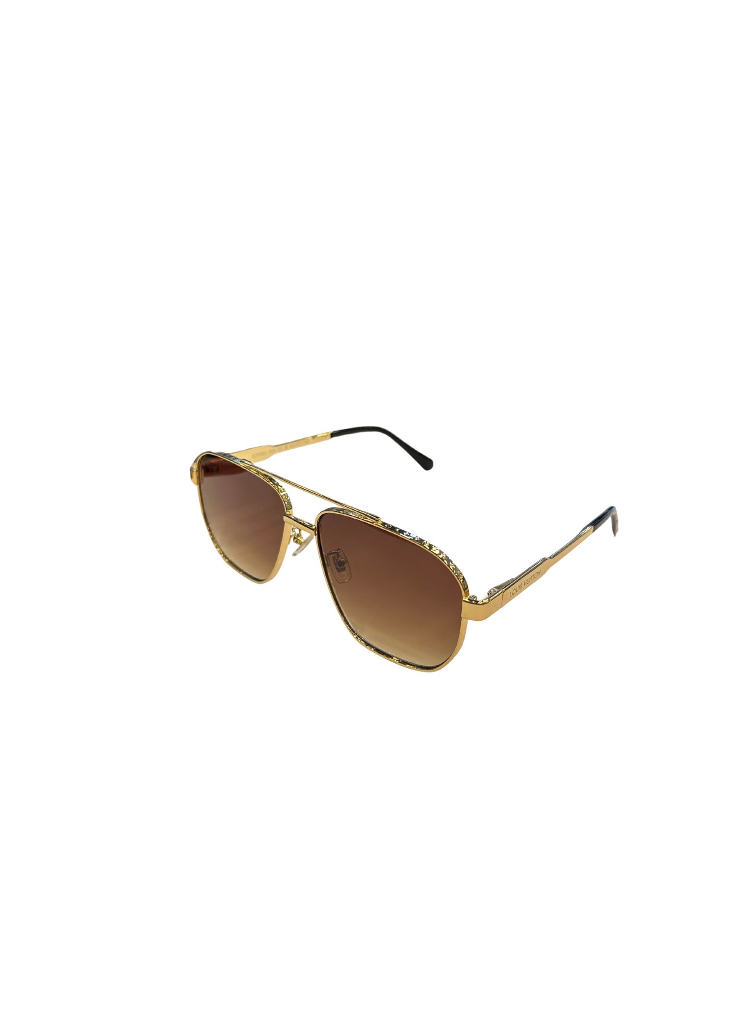 LOUIS VUITTON SUNGLASSES