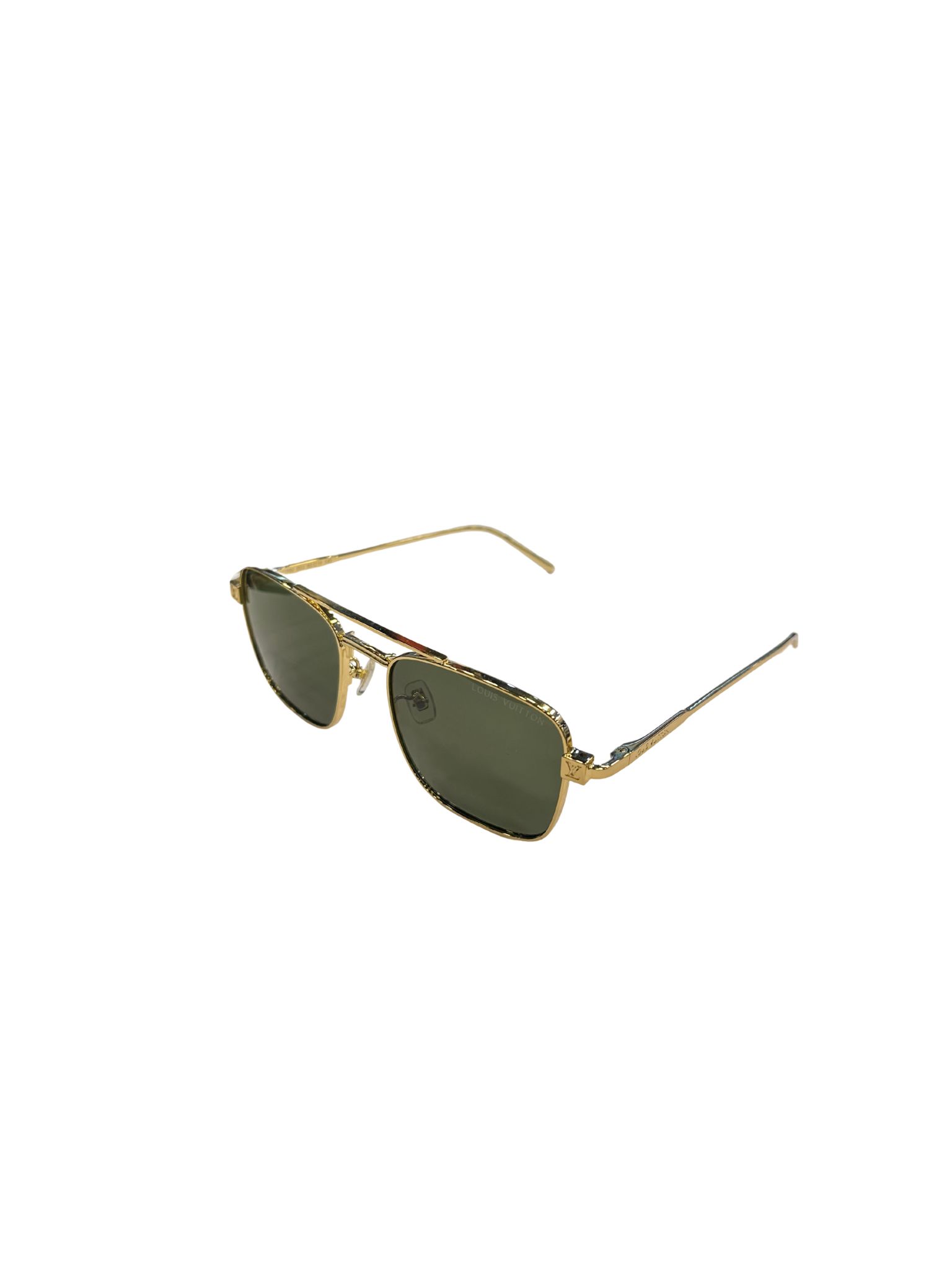 LOUIS VUITTON SUNGLASSES