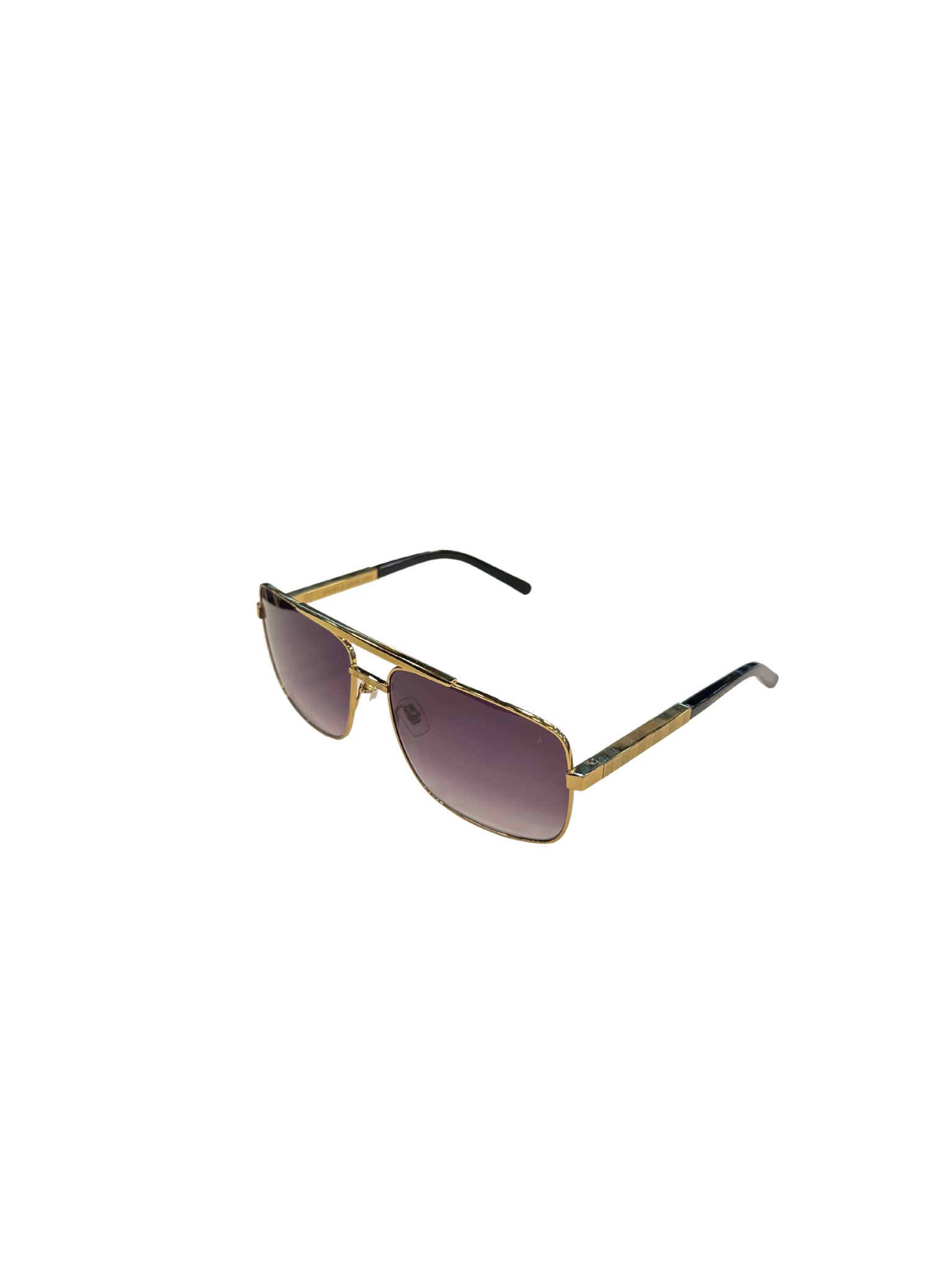 LOUIS VUITTON SUNGLASSES