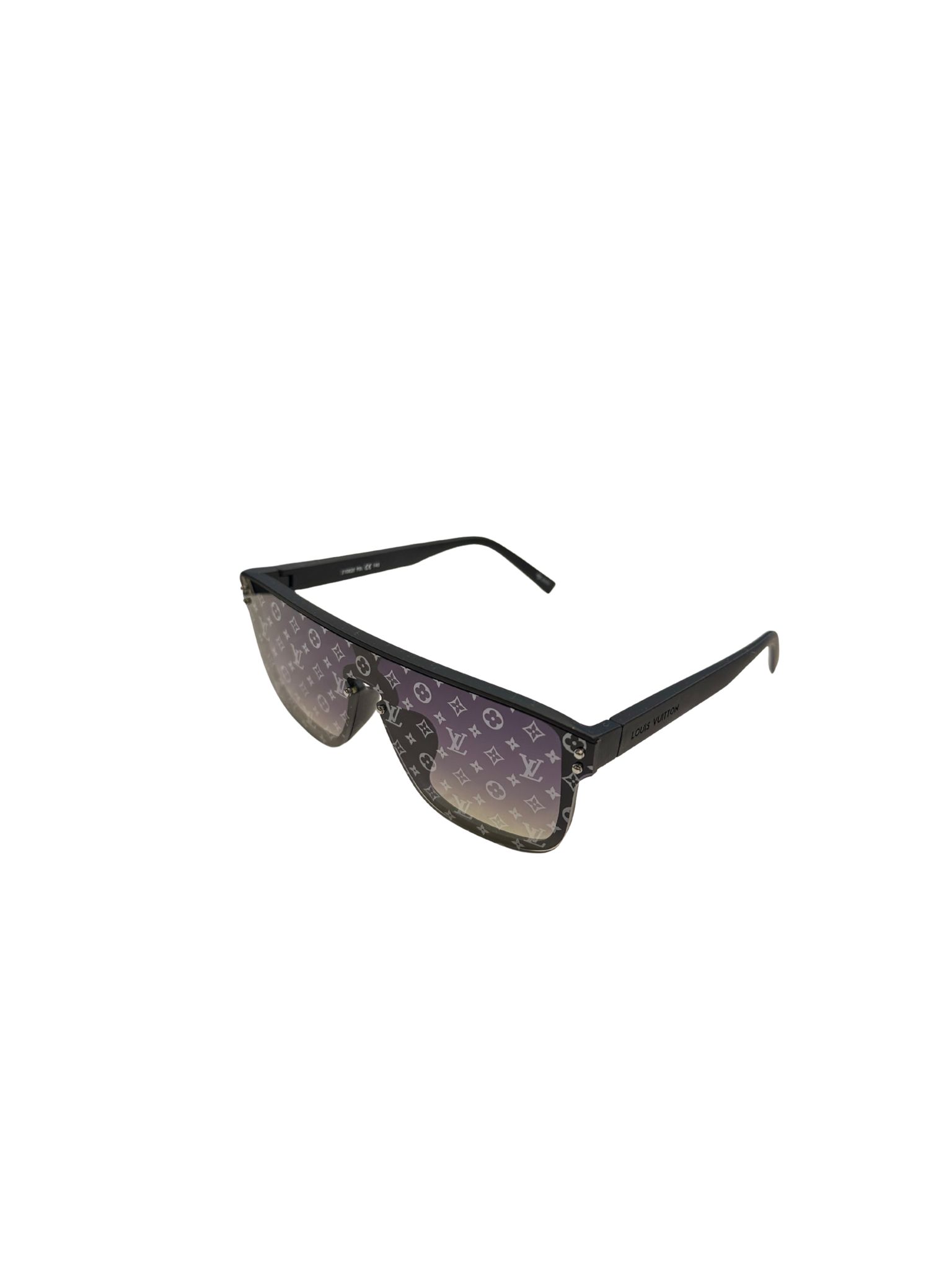 LOUIS VUITTON SUNGLASSES