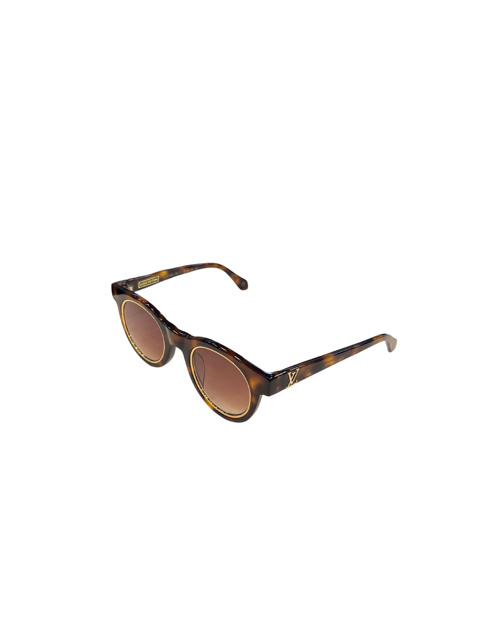 LOUIS VUITTON SUNGLASSES