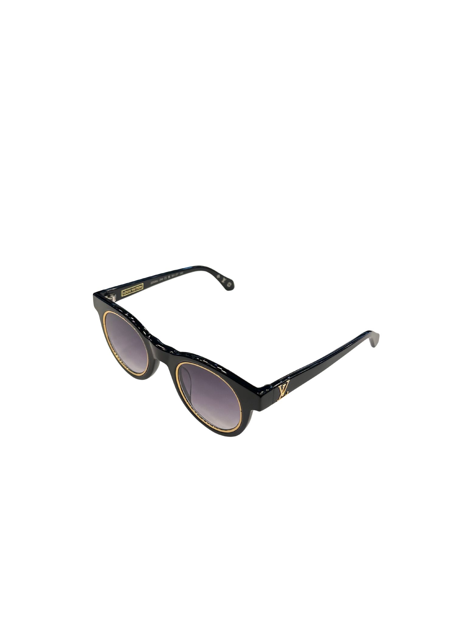 LOUIS VUITTON SUNGLASSES