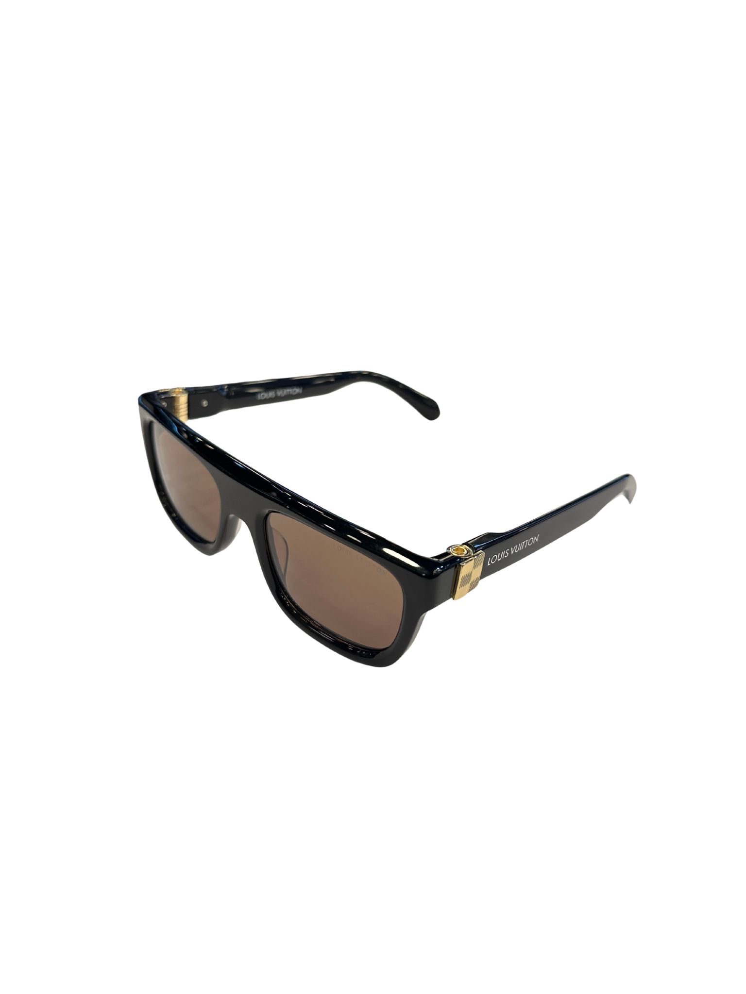 LOUIS VUITTON SUNGLASSES