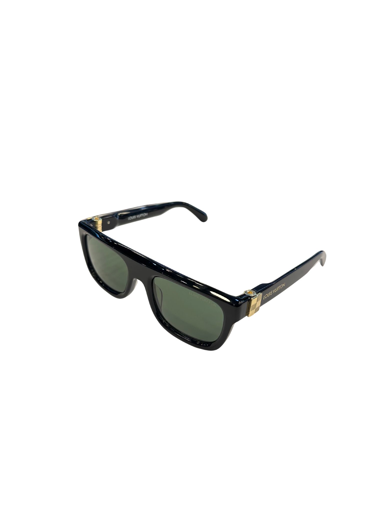 LOUIS VUITTON SUNGLASSES