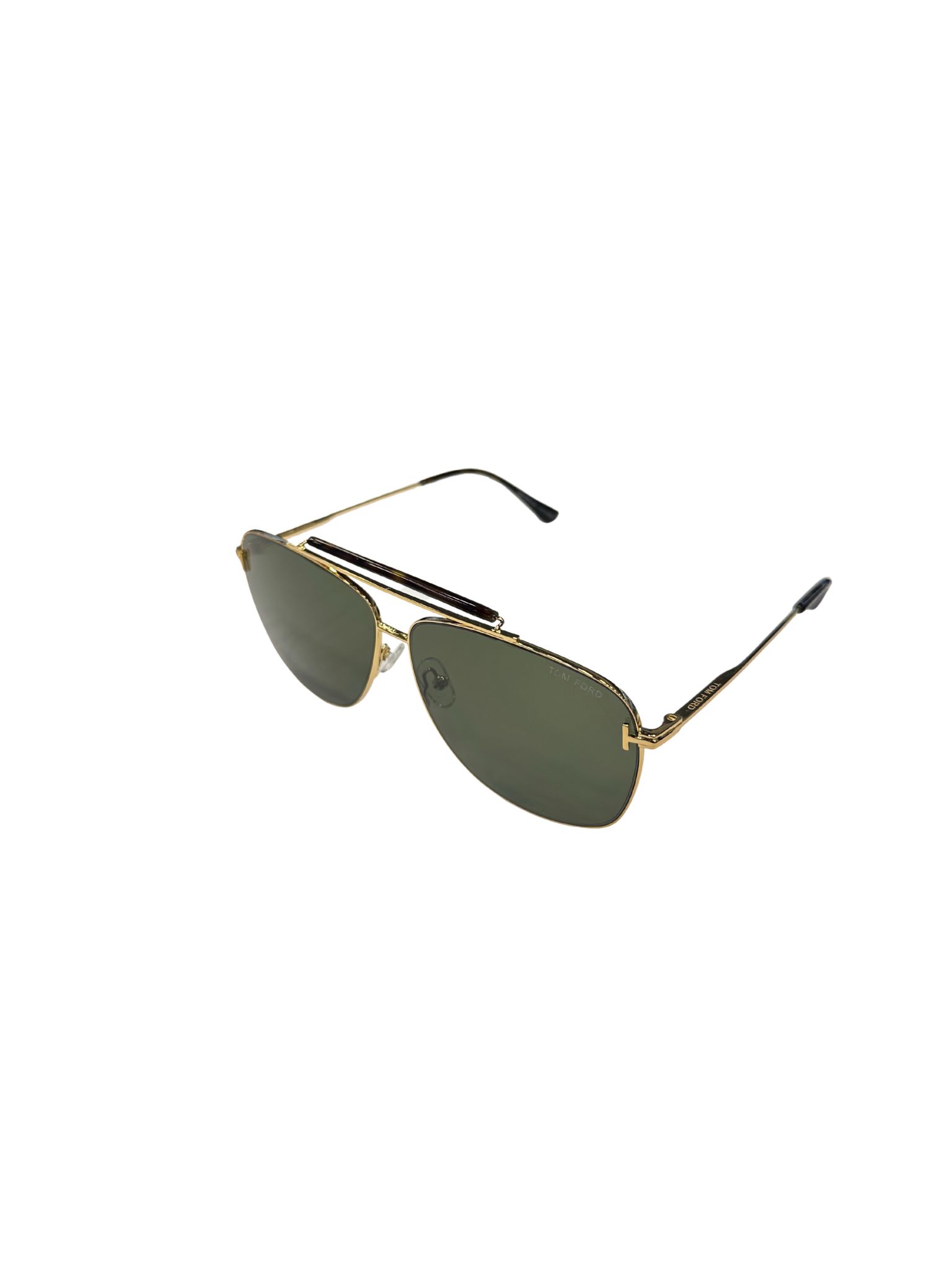 TOM FORD SUNGLASSES