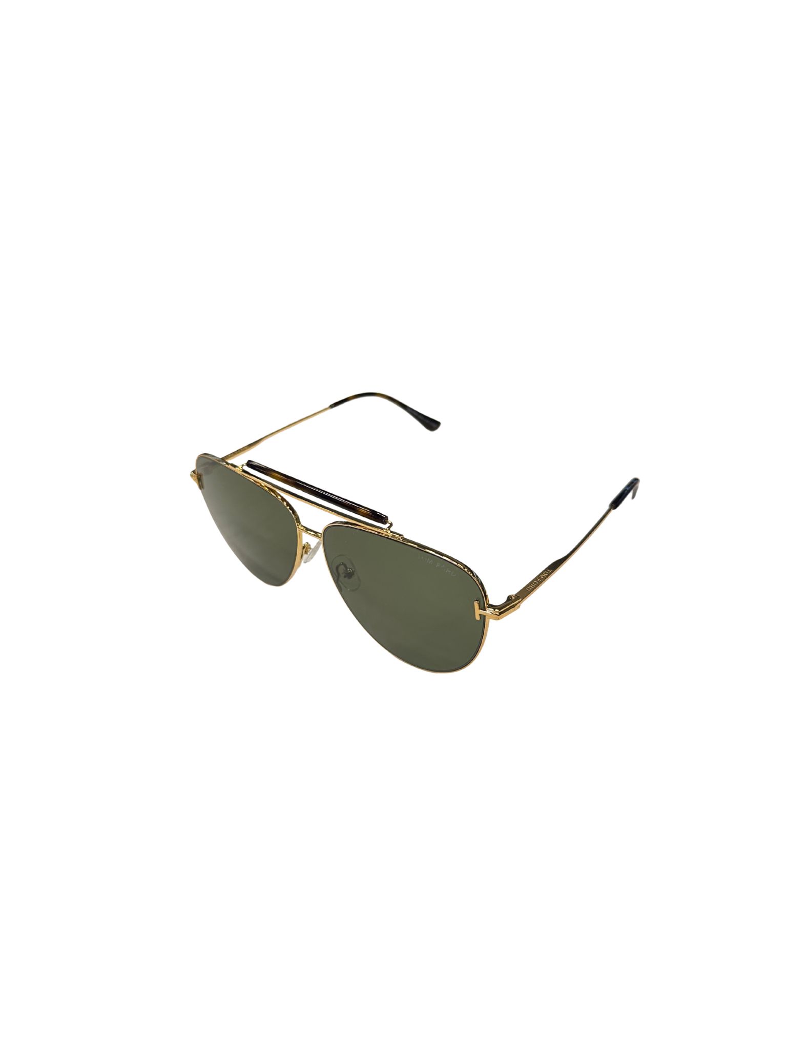 TOM FORD SUNGLASSES