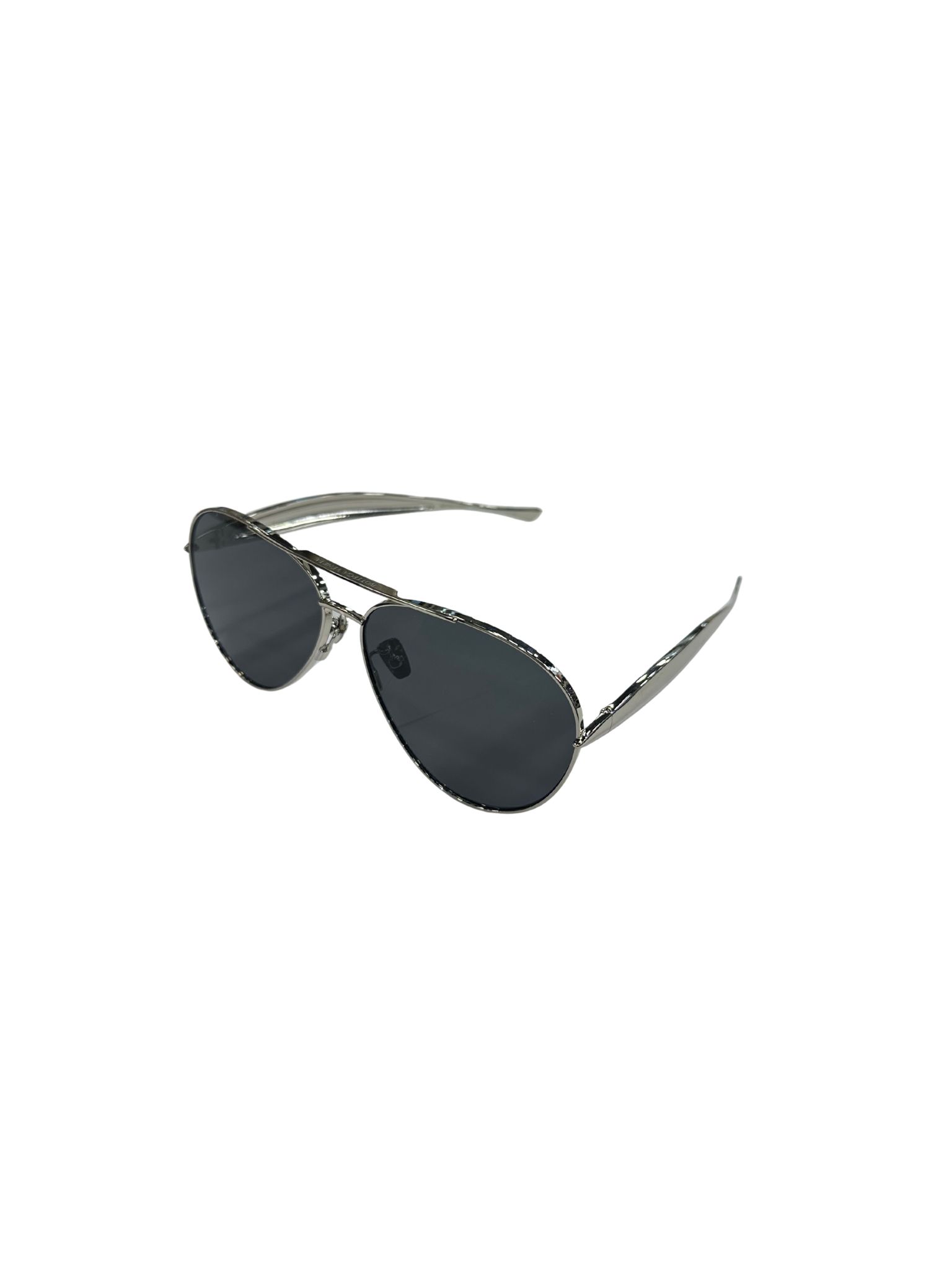 BOTTEGA VENETA SUNGLASSES