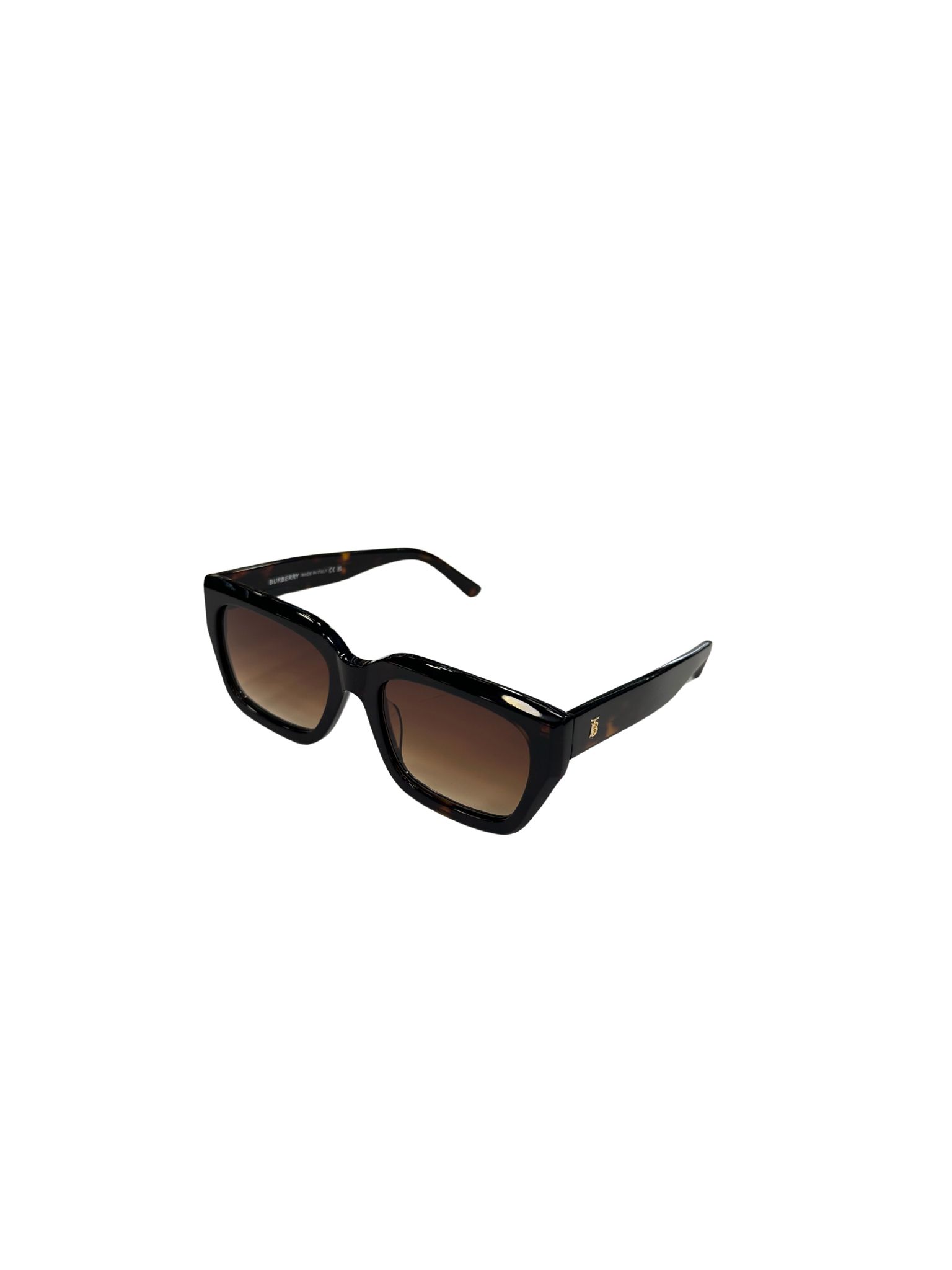 BURBERRY SUNGLASSES