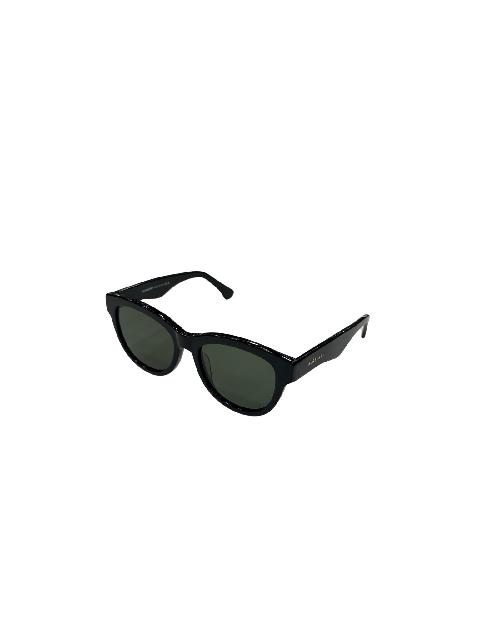 BURBERRY SUNGLASSES
