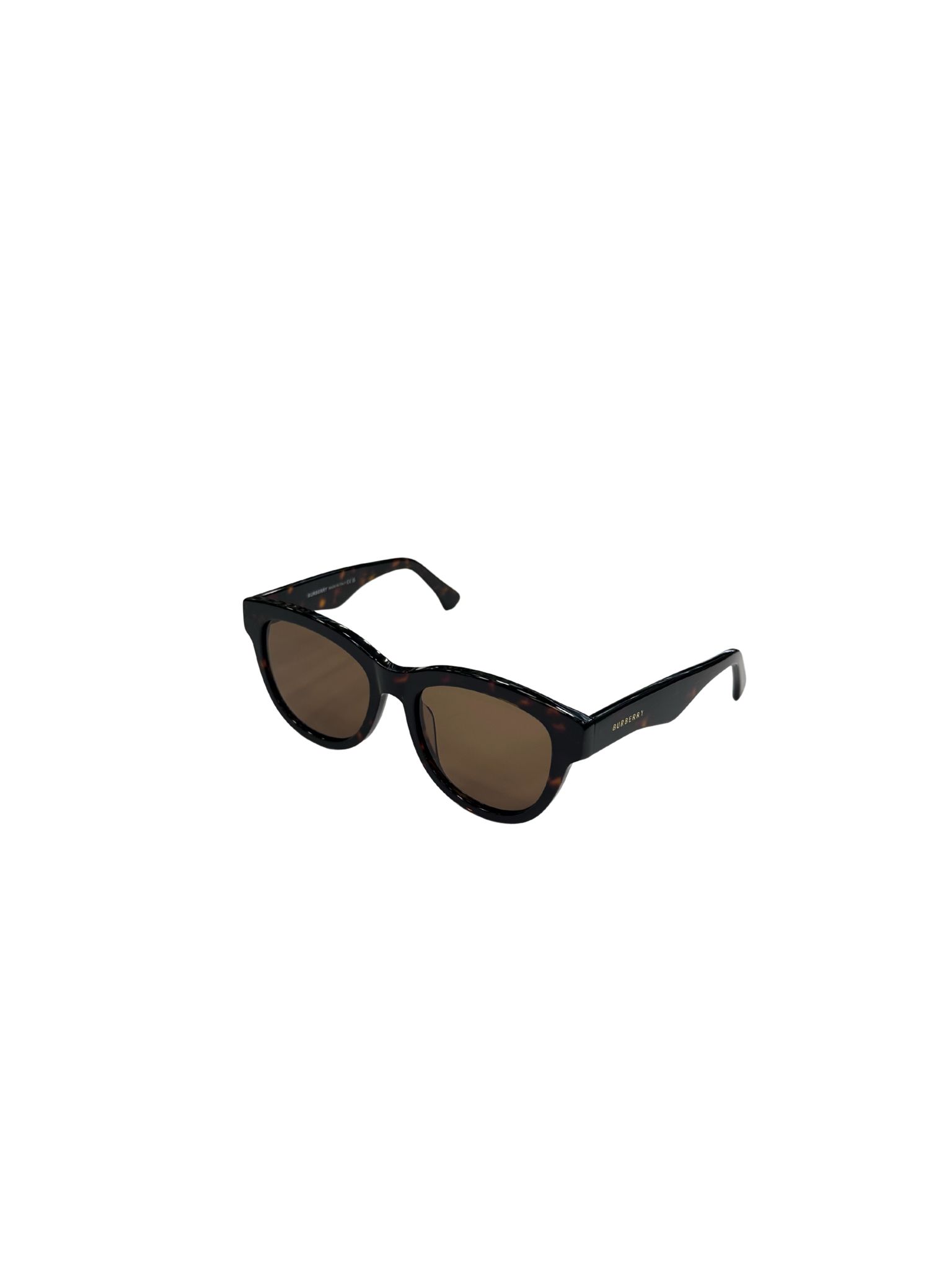 BURBERRY SUNGLASSES