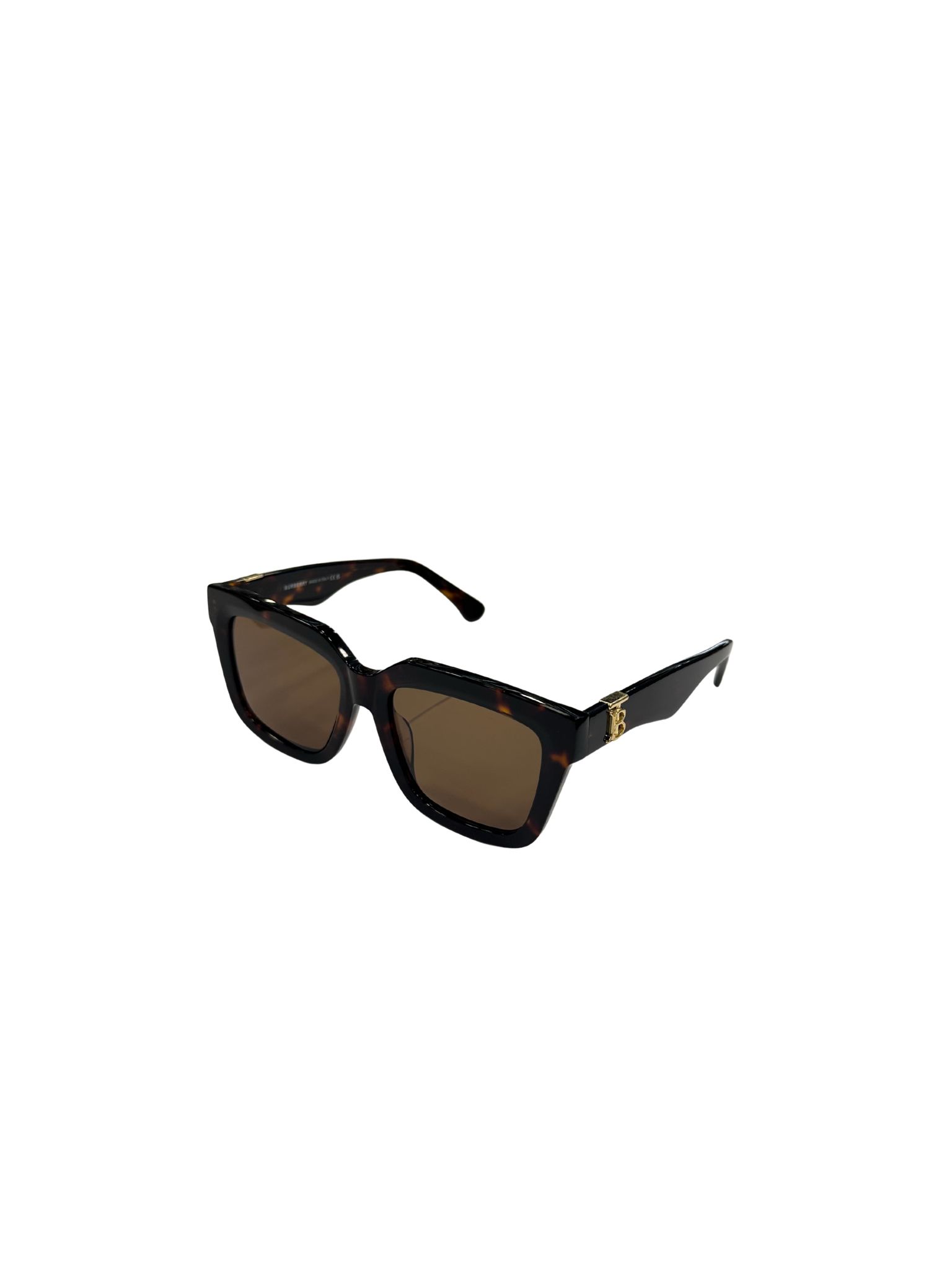 BURBERRY SUNGLASSES