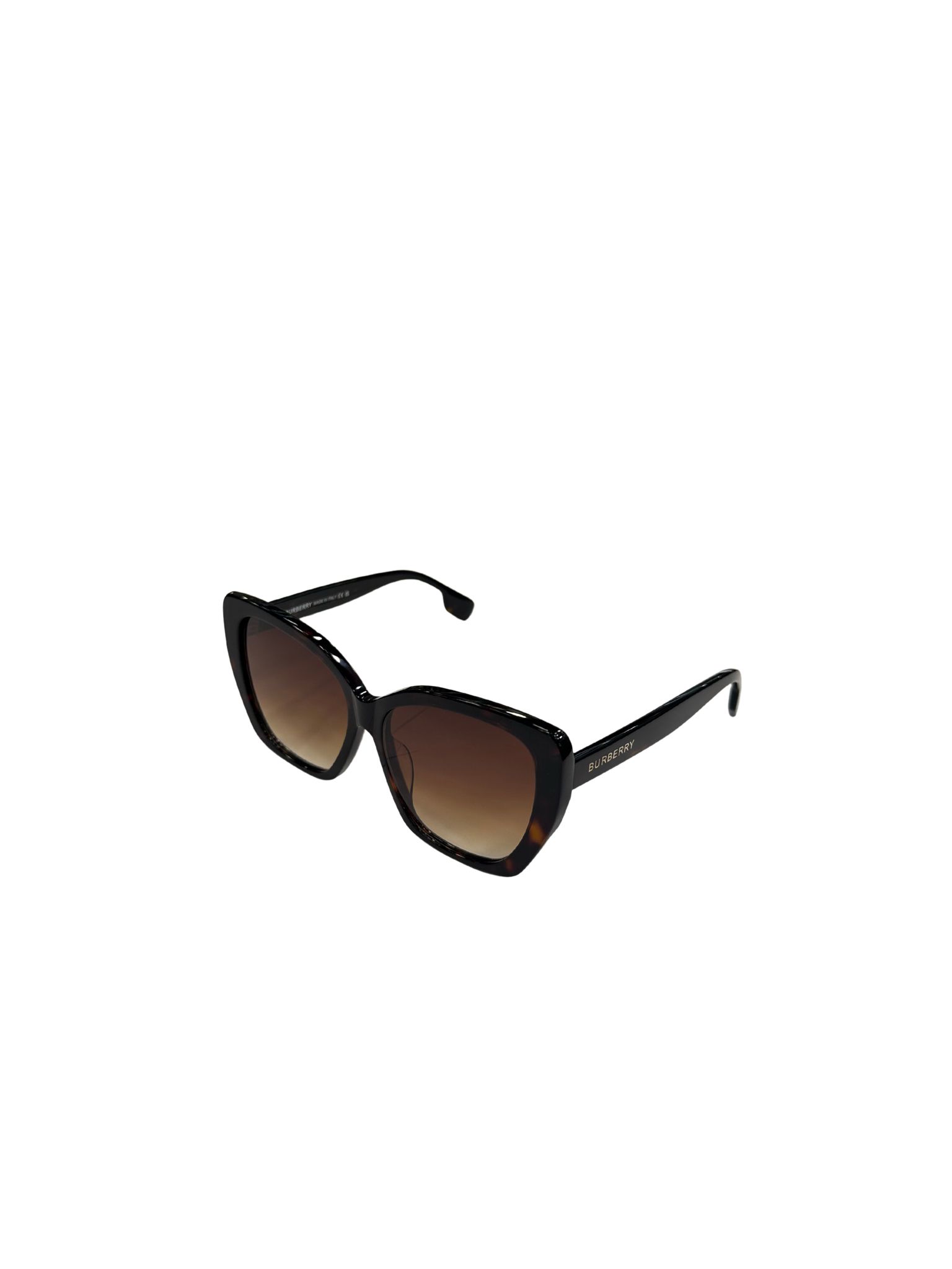 BURBERRY SUNGLASSES