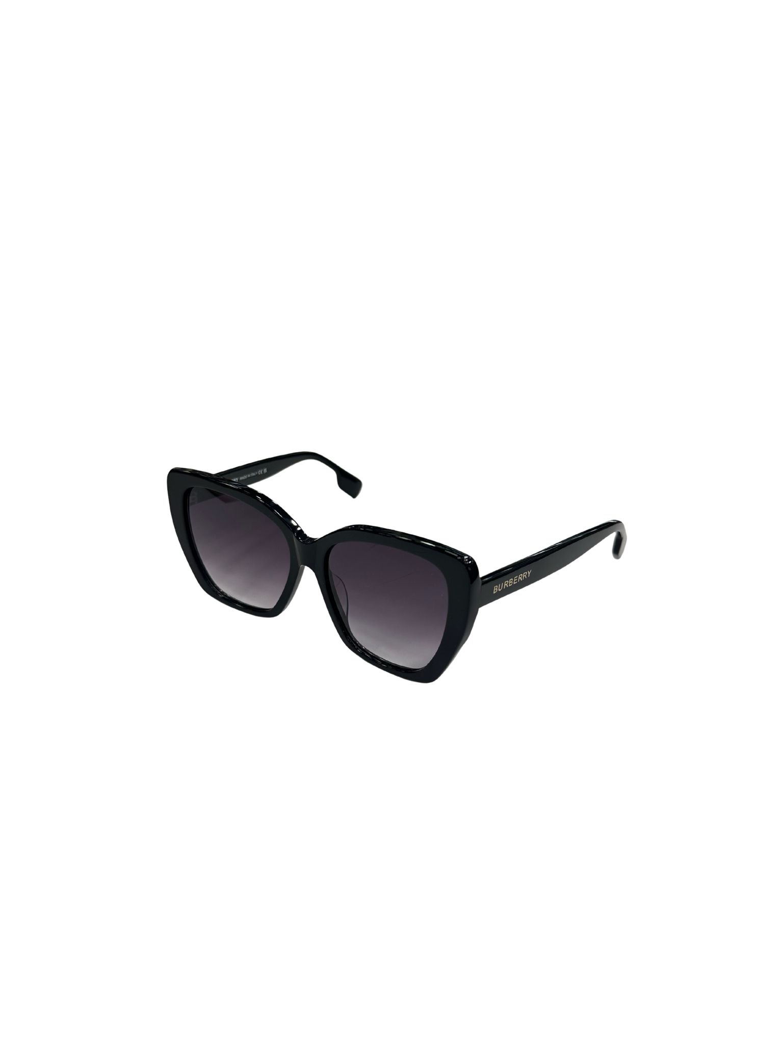 BURBERRY SUNGLASSES