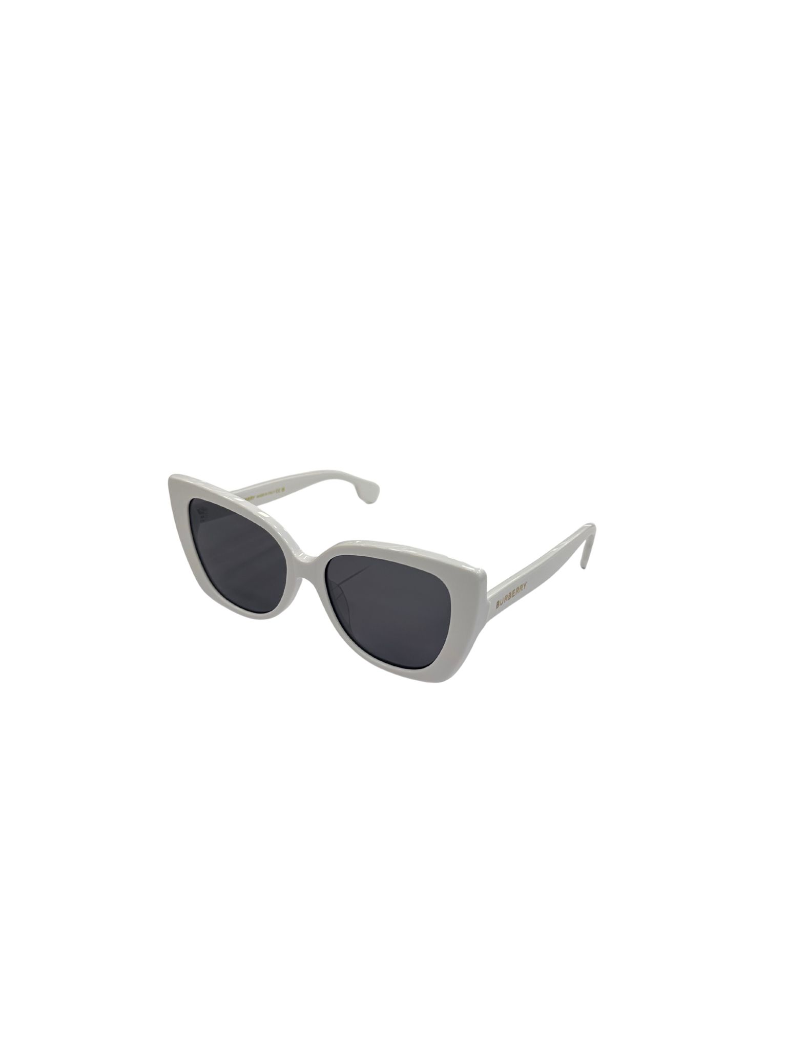 BURBERRY SUNGLASSES