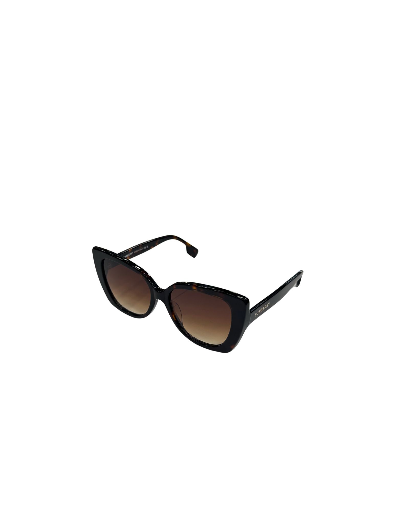 BURBERRY SUNGLASSES