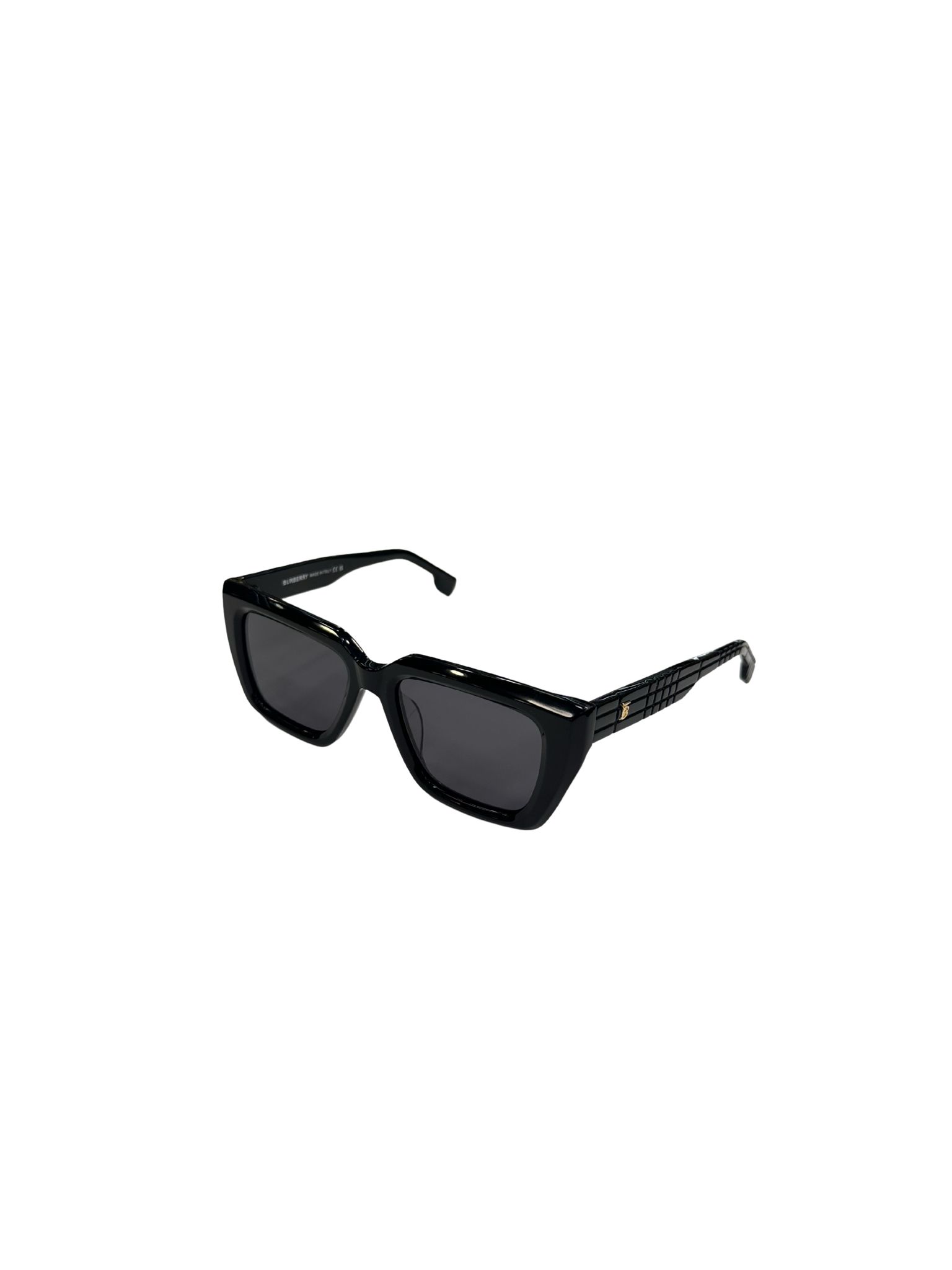 BURBERRY SUNGLASSES