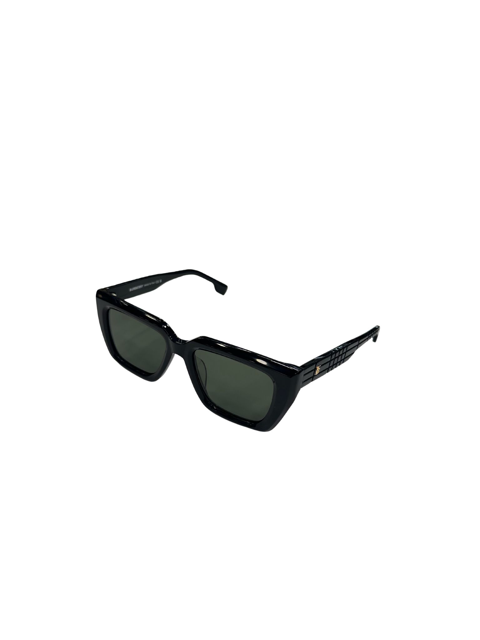 BURBERRY SUNGLASSES