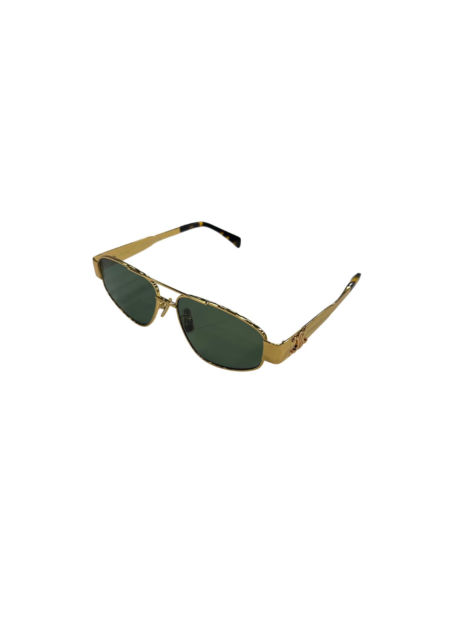 CELINE SUNGLASSES
