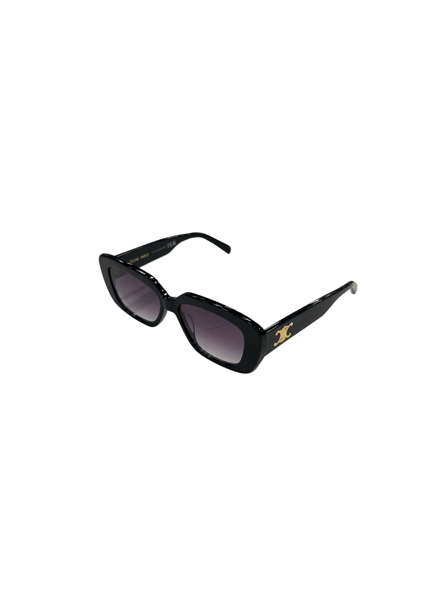 CELINE SUNGLASSES