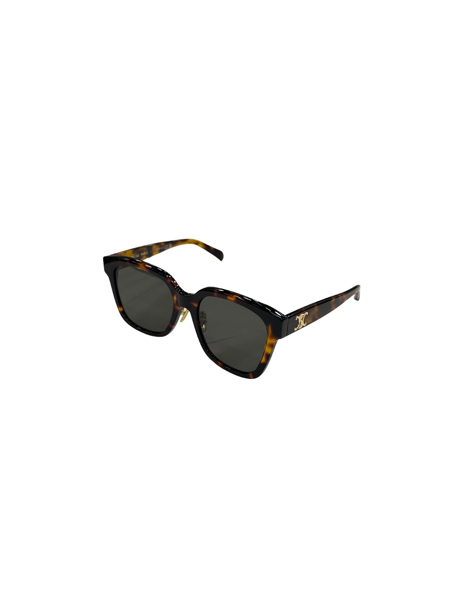 CELINE SUNGLASSES