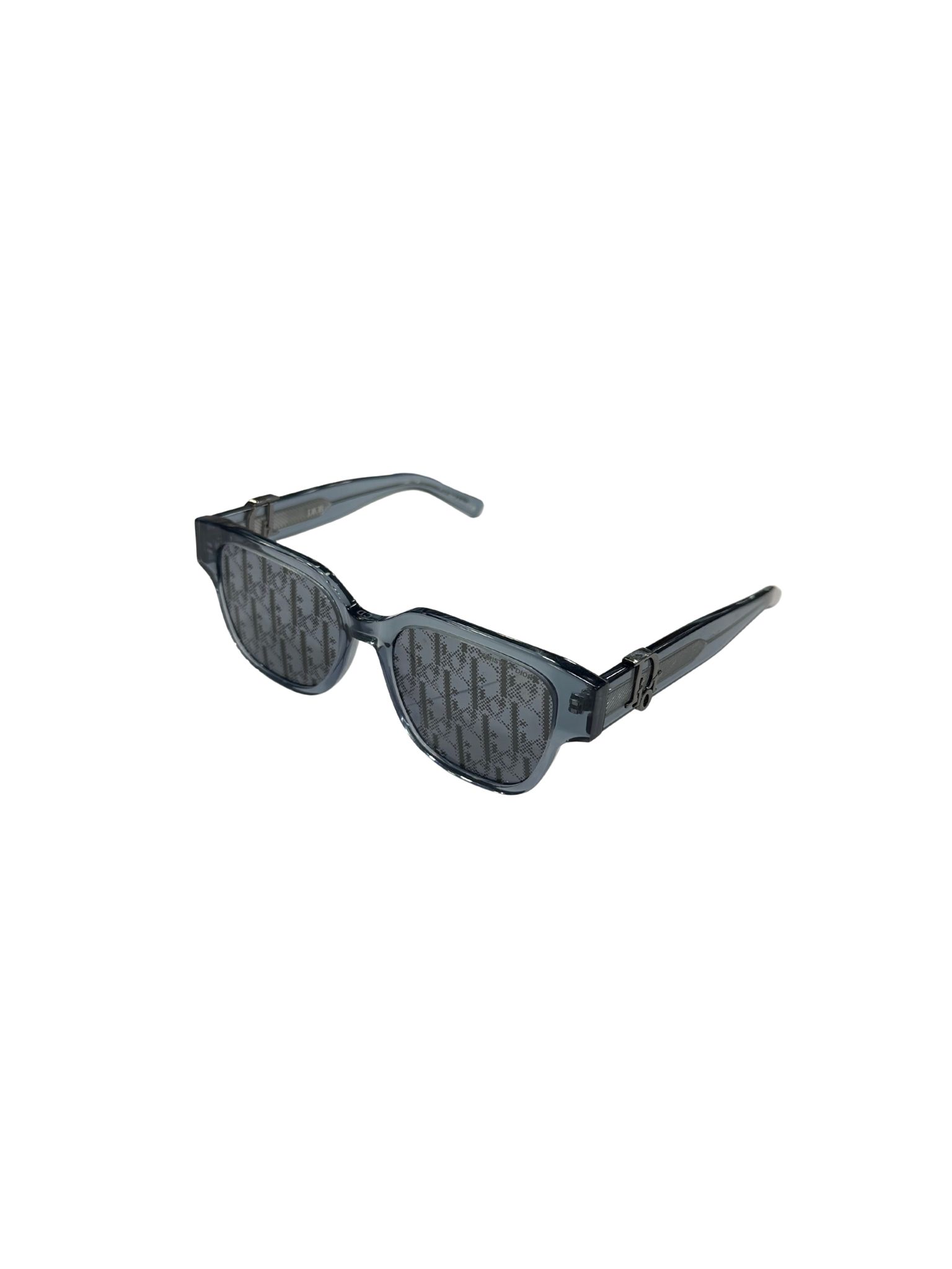 CHRISTIAN DIOR SUNGLASSES