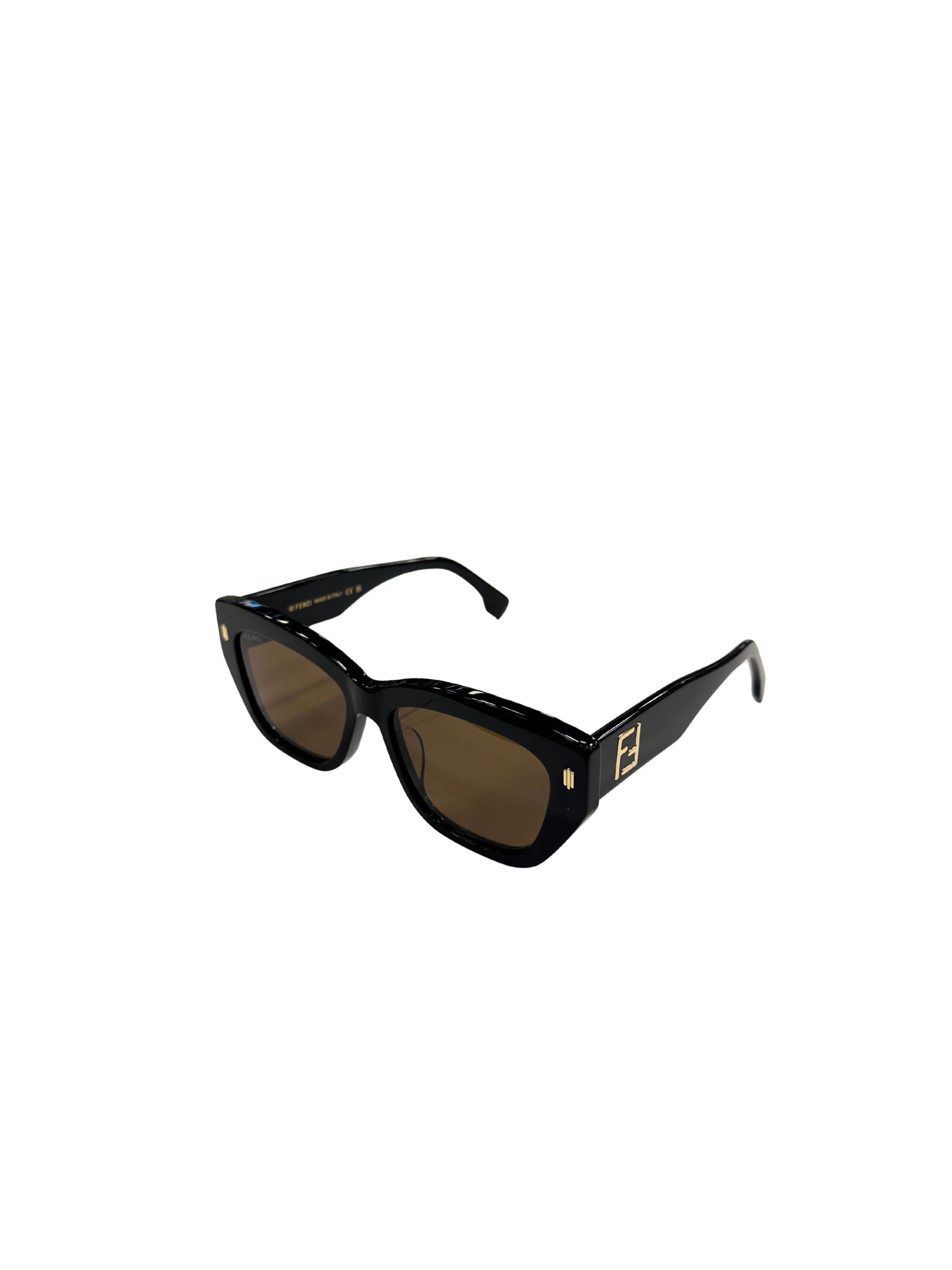 FENDI SUNGLASSES