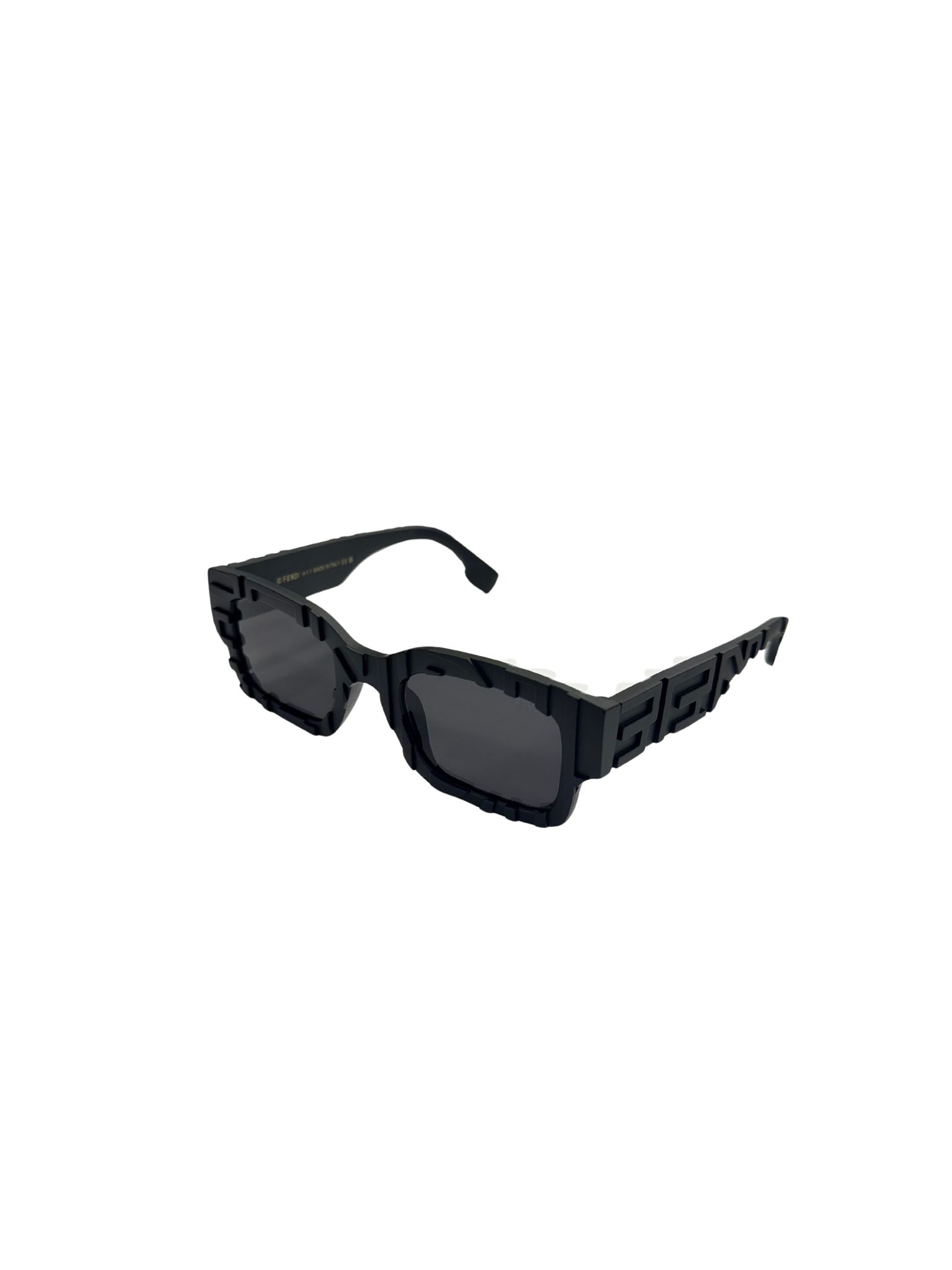 FENDI SUNGLASSES