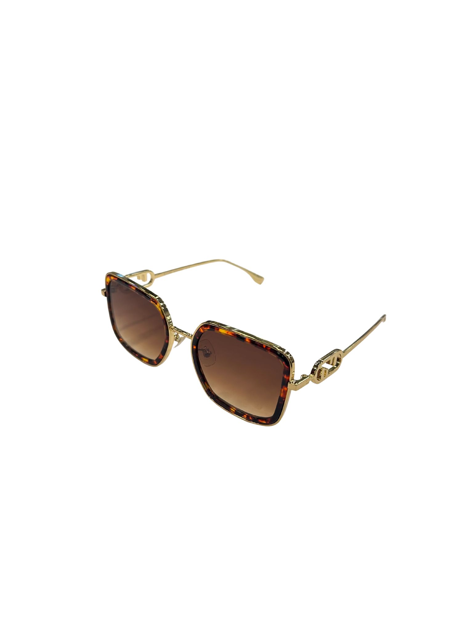 FENDI SUNGLASSES