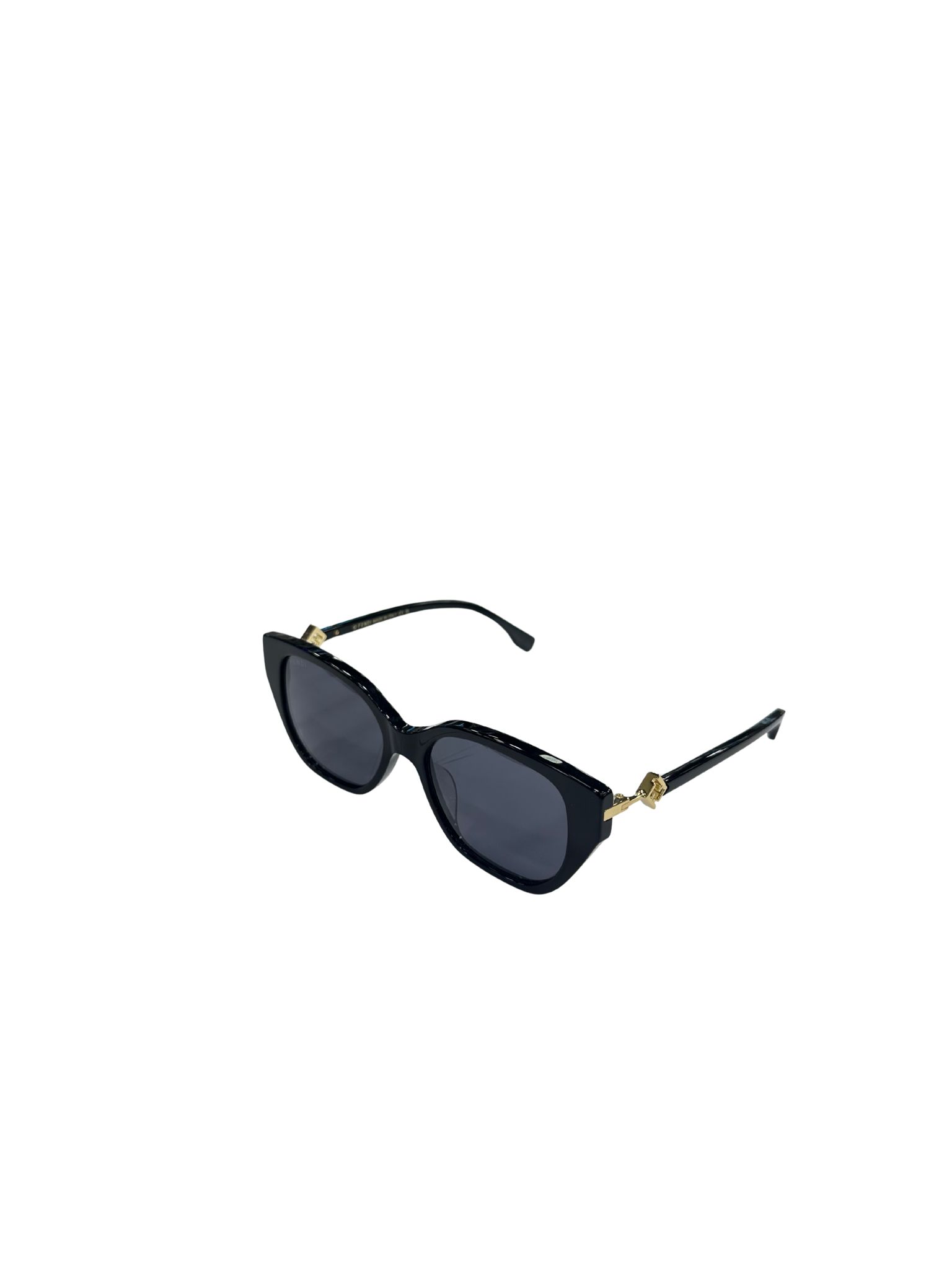 FENDI SUNGLASSES