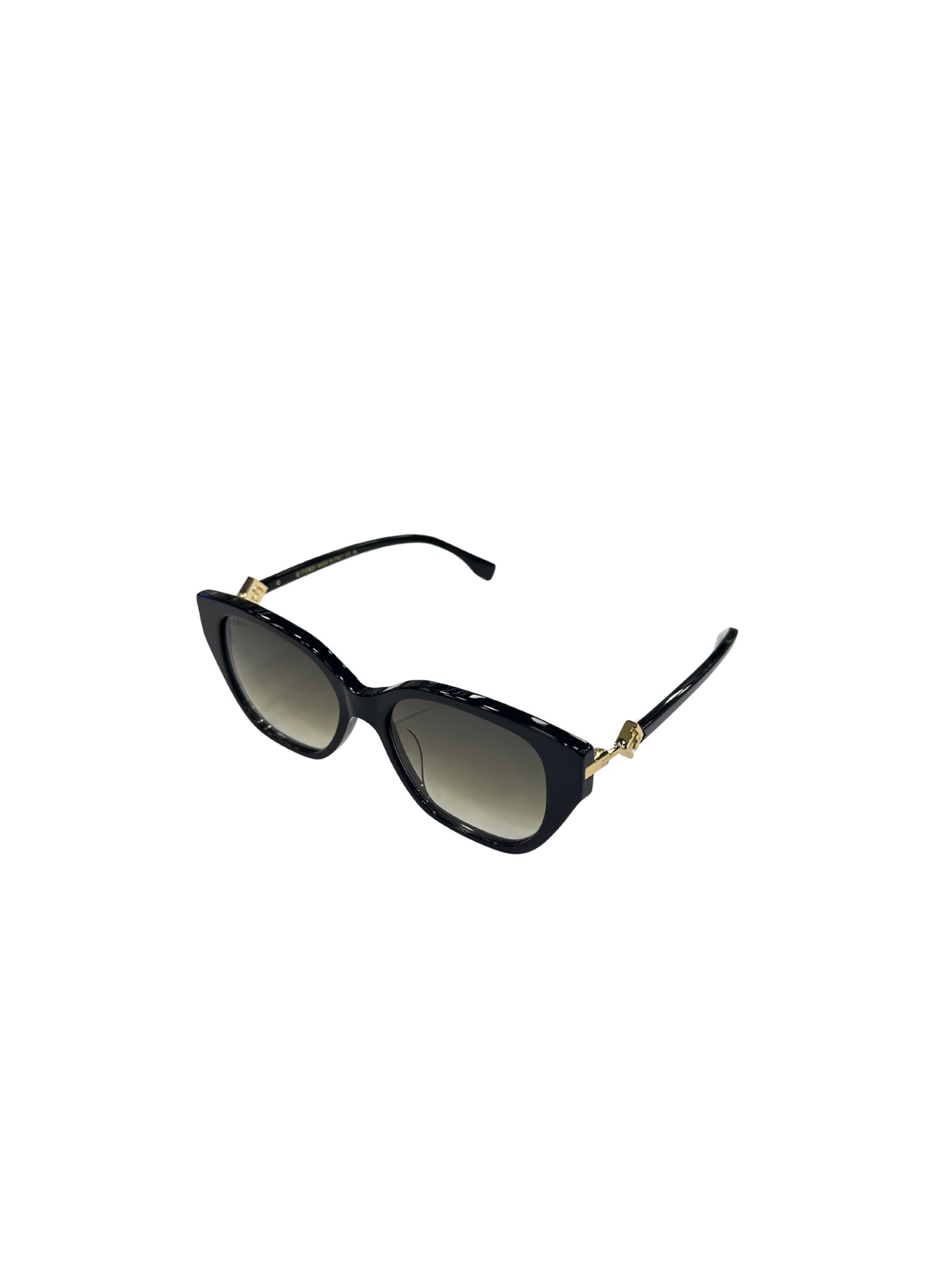 FENDI SUNGLASSES