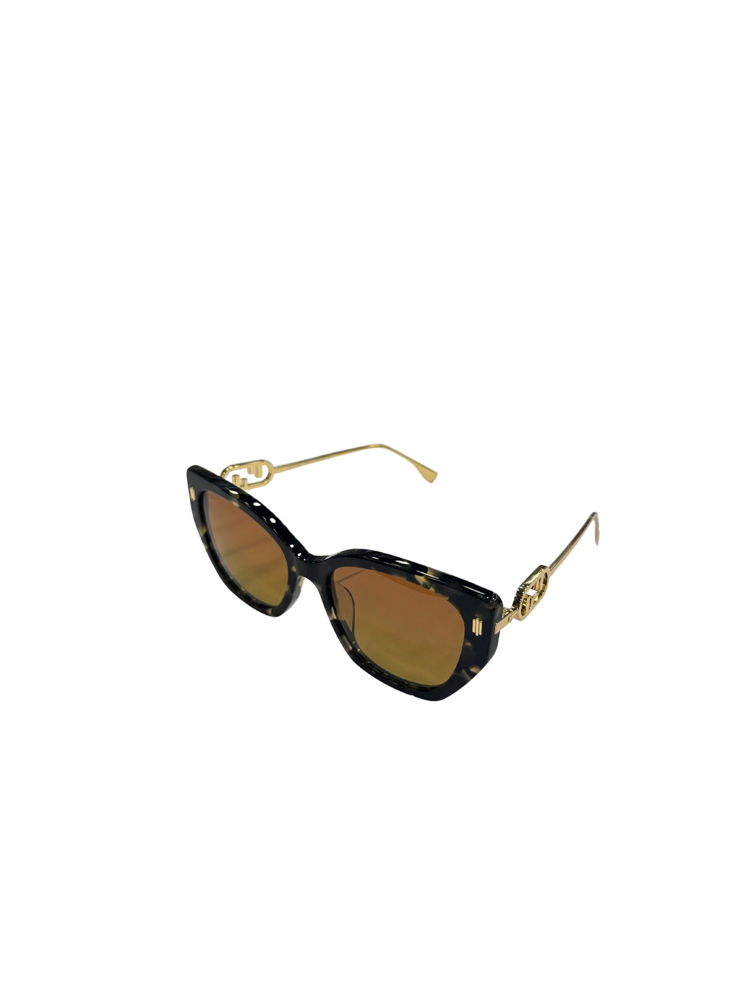 FENDI SUNGLASSES