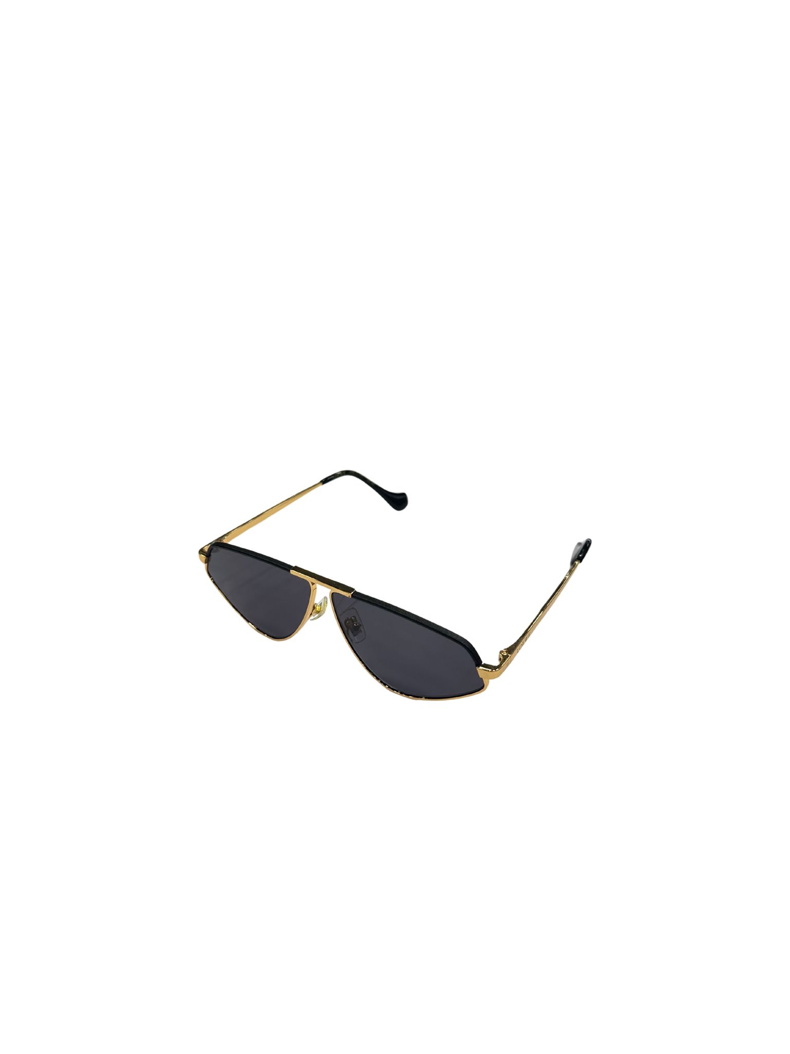 LOEWE SUNGLASSES