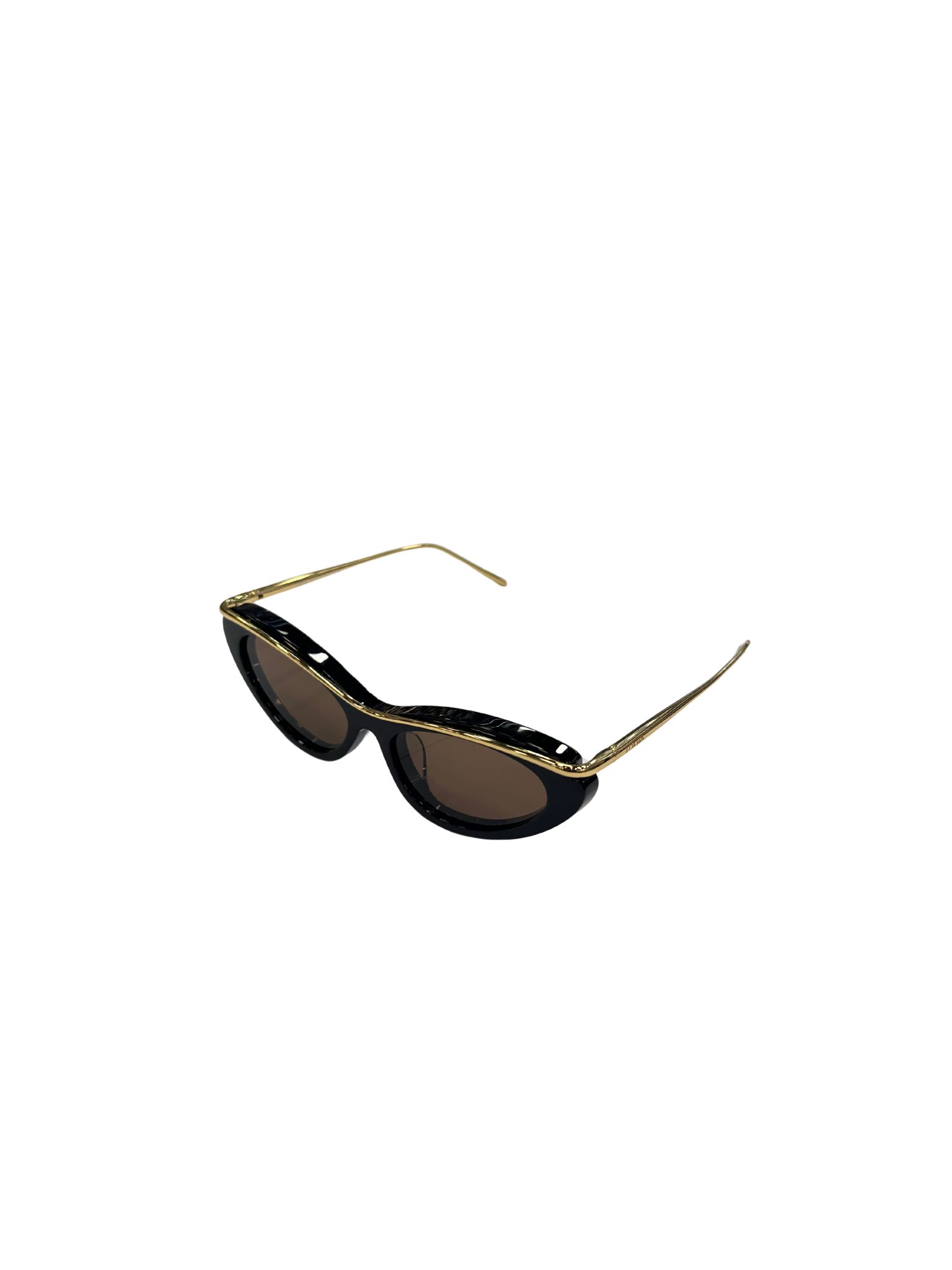 LOEWE SUNGLASSES