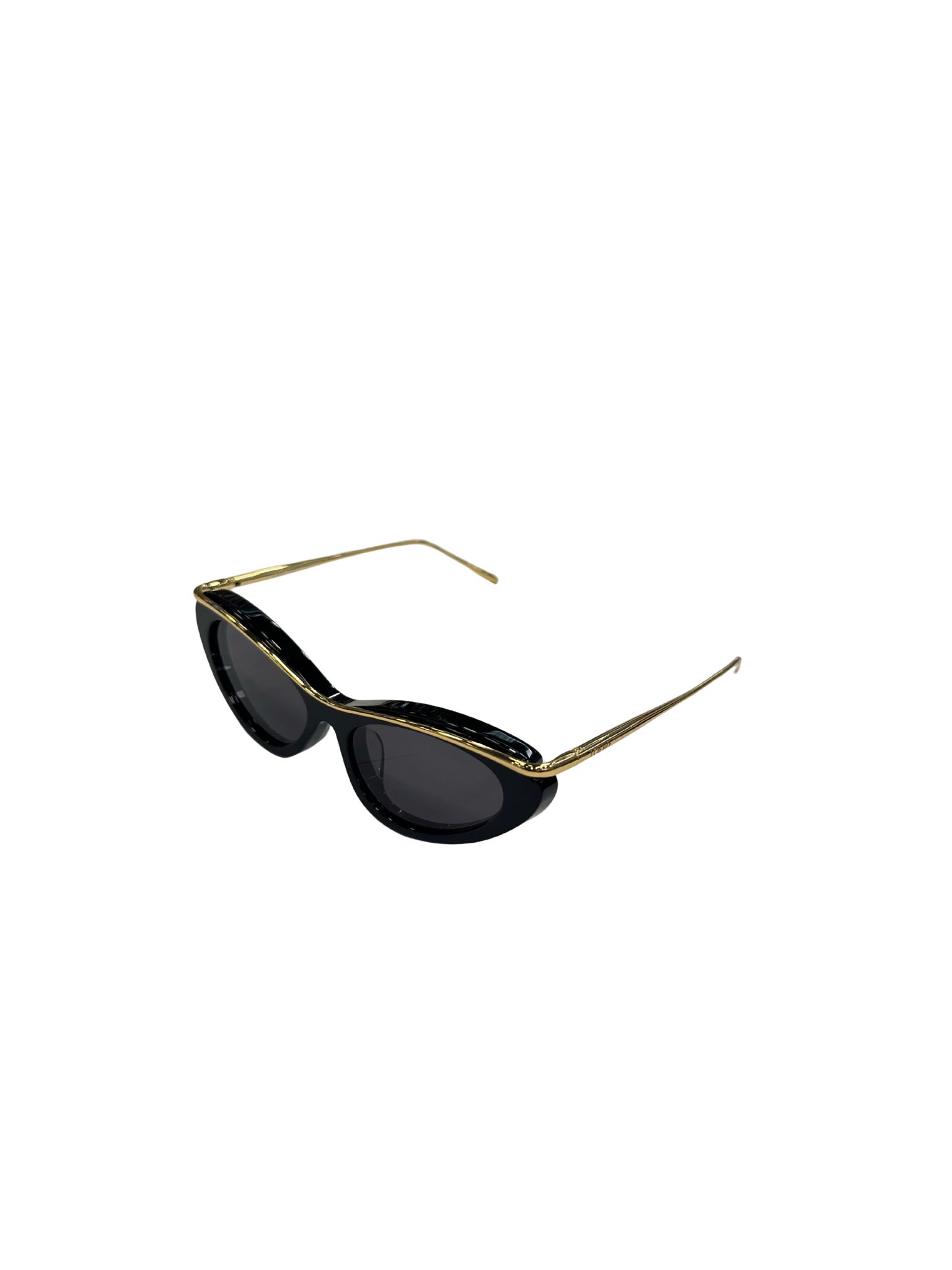 LOEWE SUNGLASSES