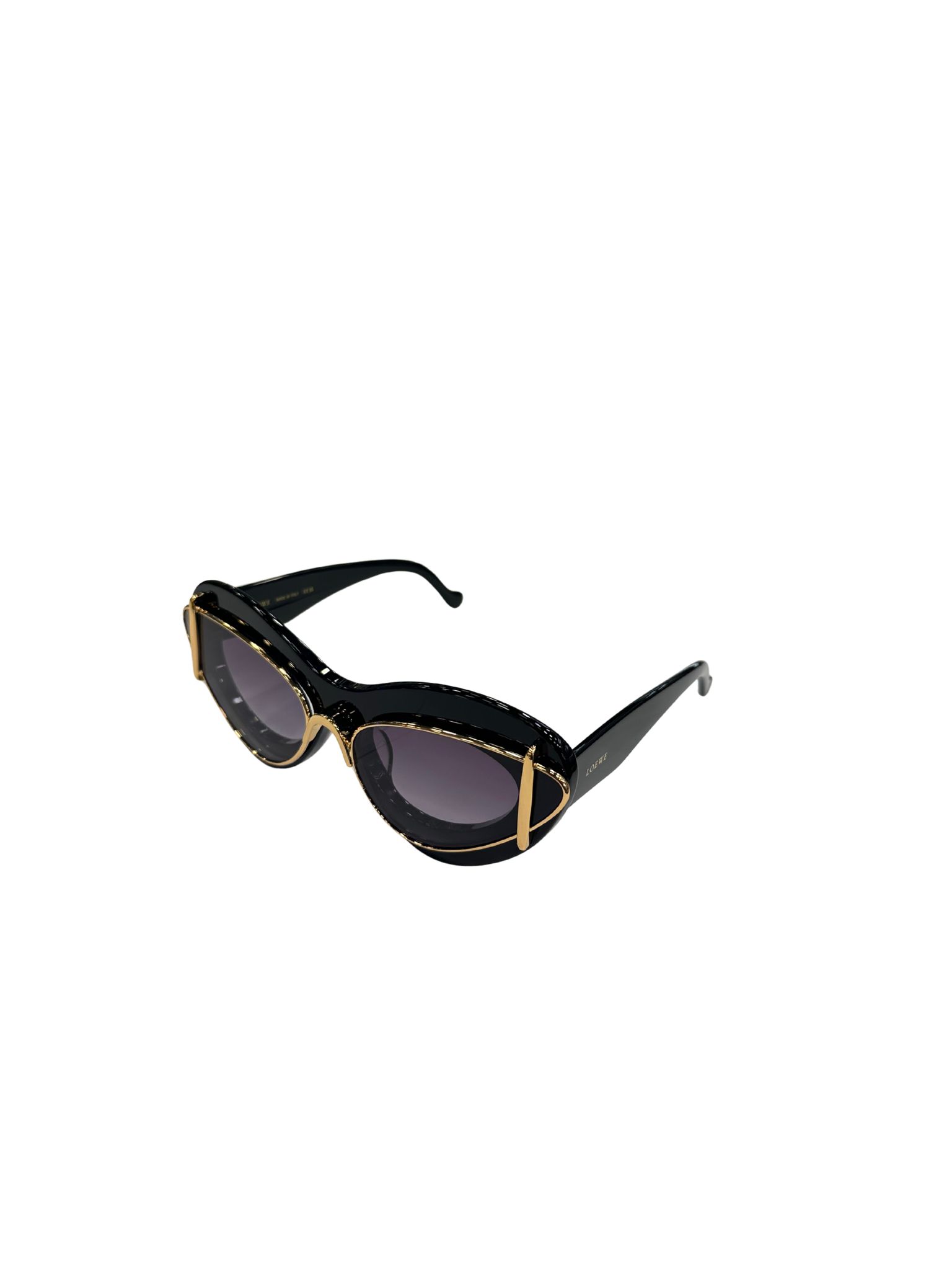 LOEWE SUNGLASSES