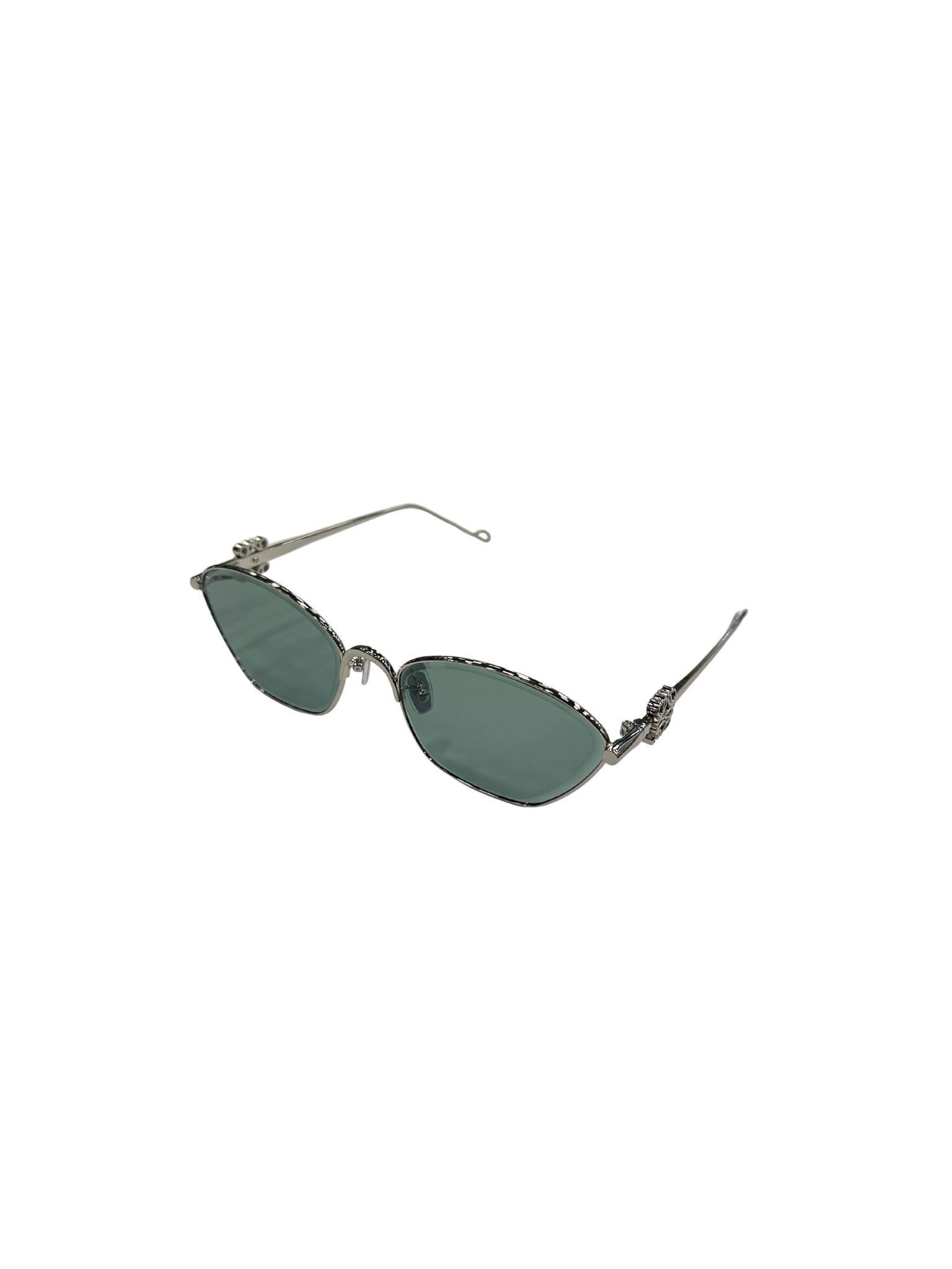 LOEWE SUNGLASSES