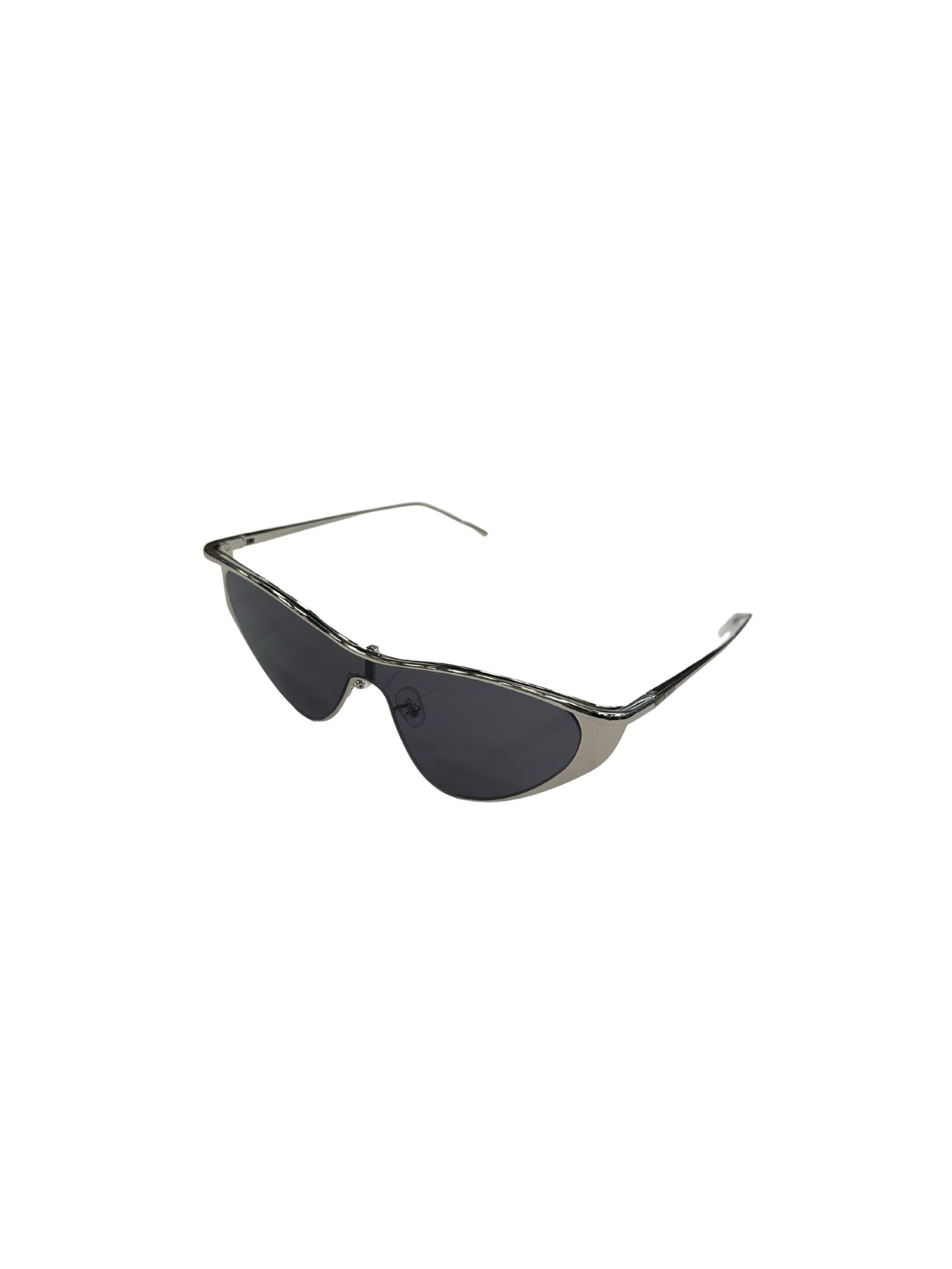 LOEWE SUNGLASSES