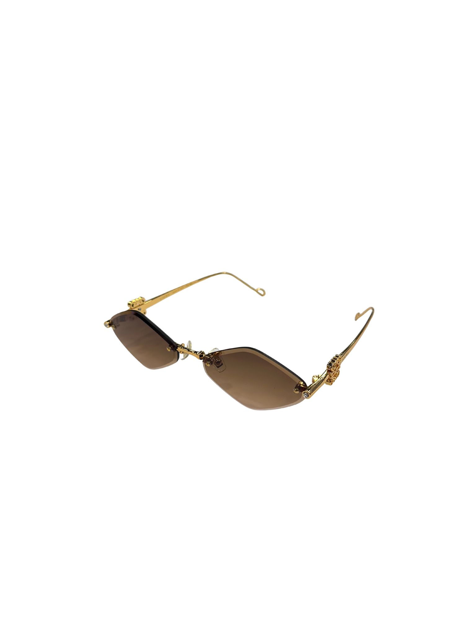 LOEWE SUNGLASSES