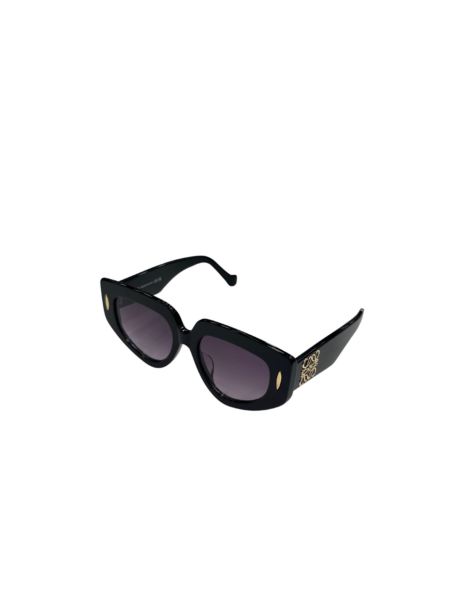 LOEWE SUNGLASSES