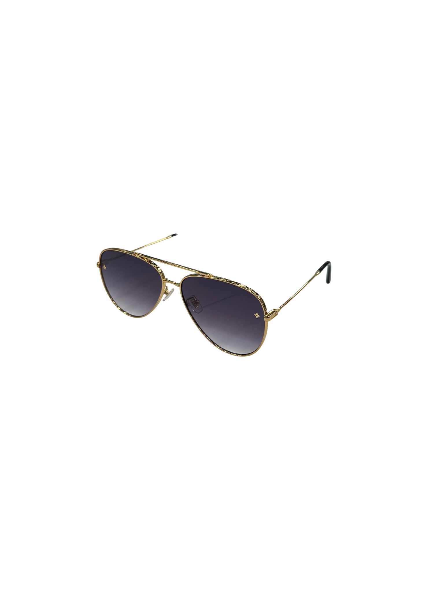 LOUIS VUITTON SUNGLASSES